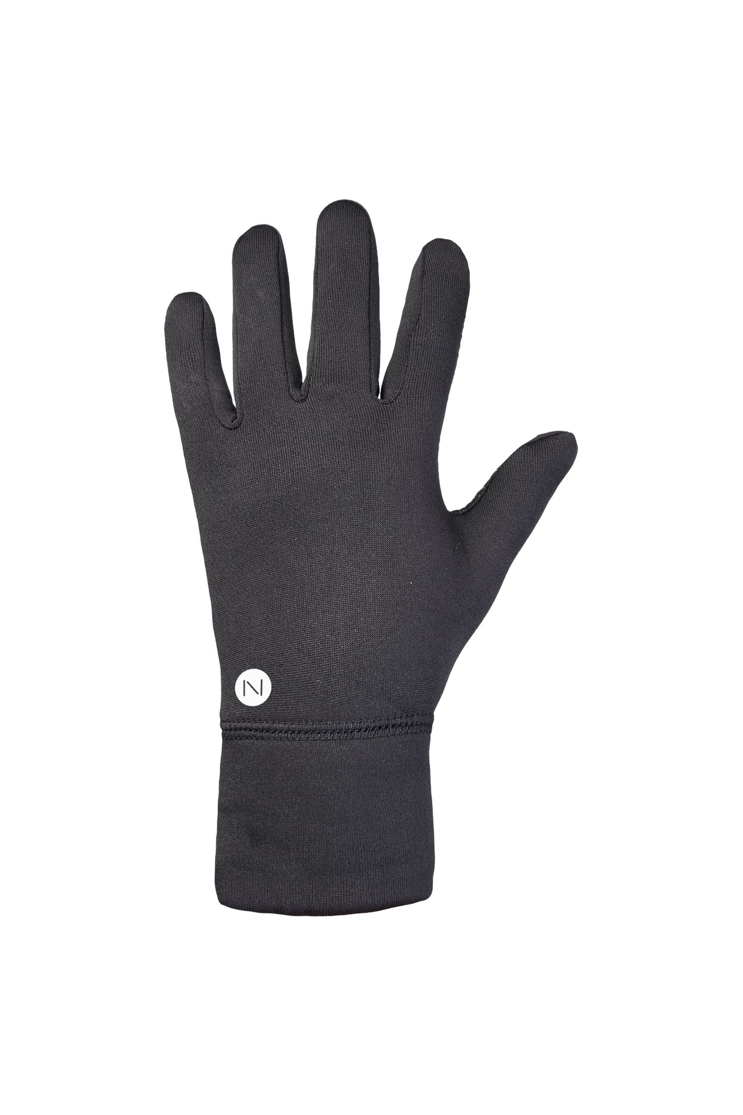 iTouch Herren Handschuh