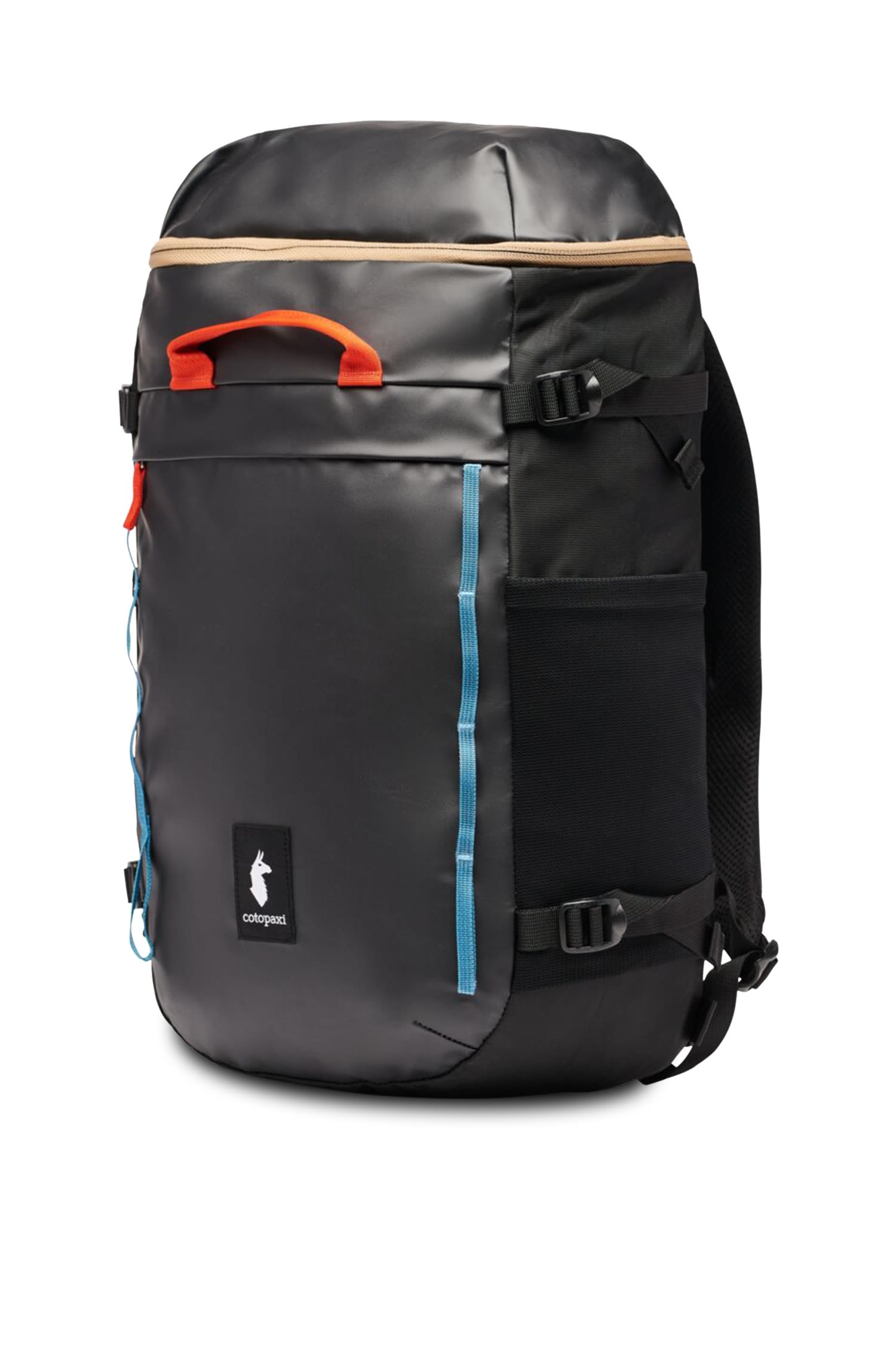 Torre 24 L Rucksack