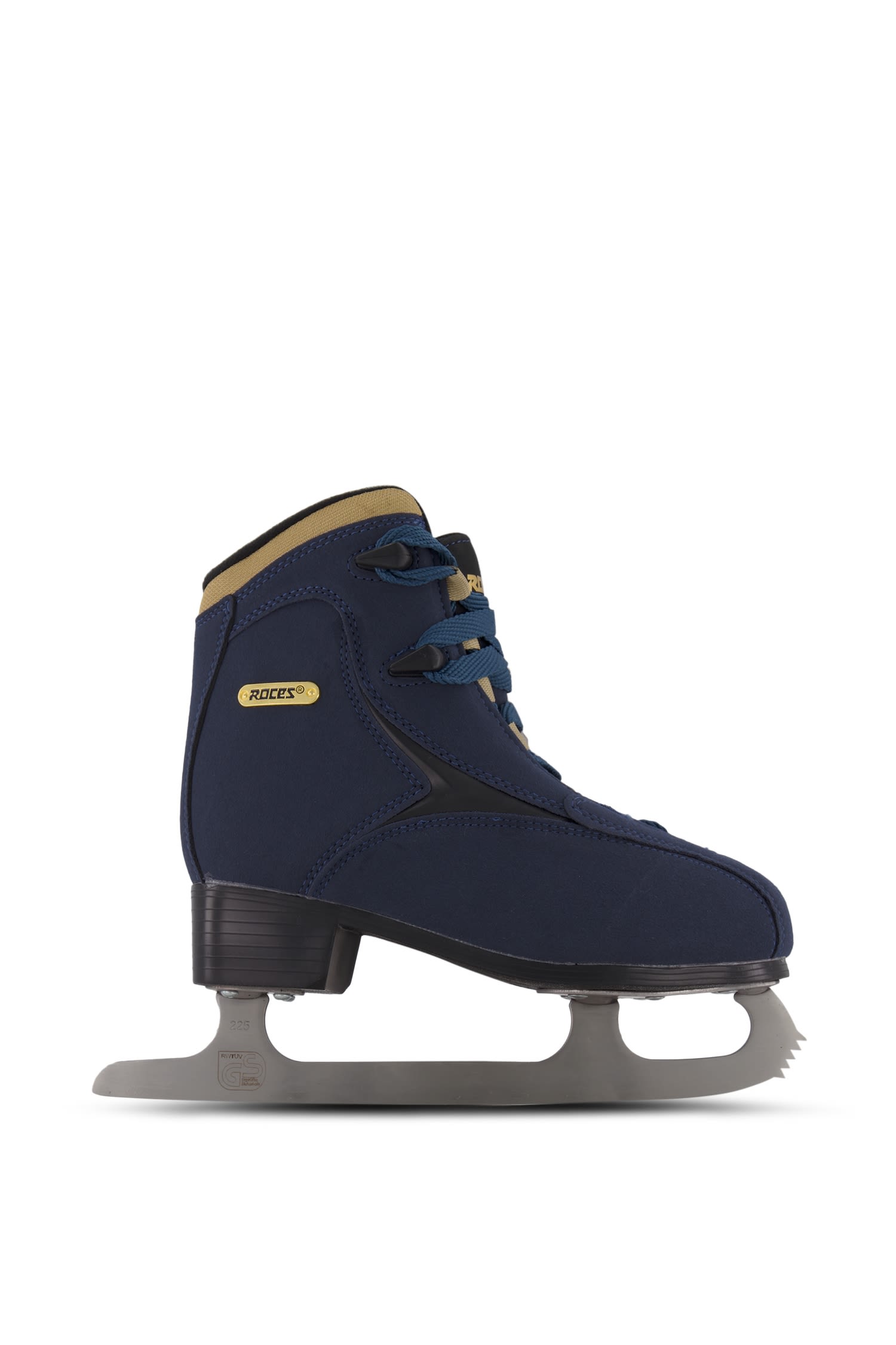 Caje Damen Schlittschuh