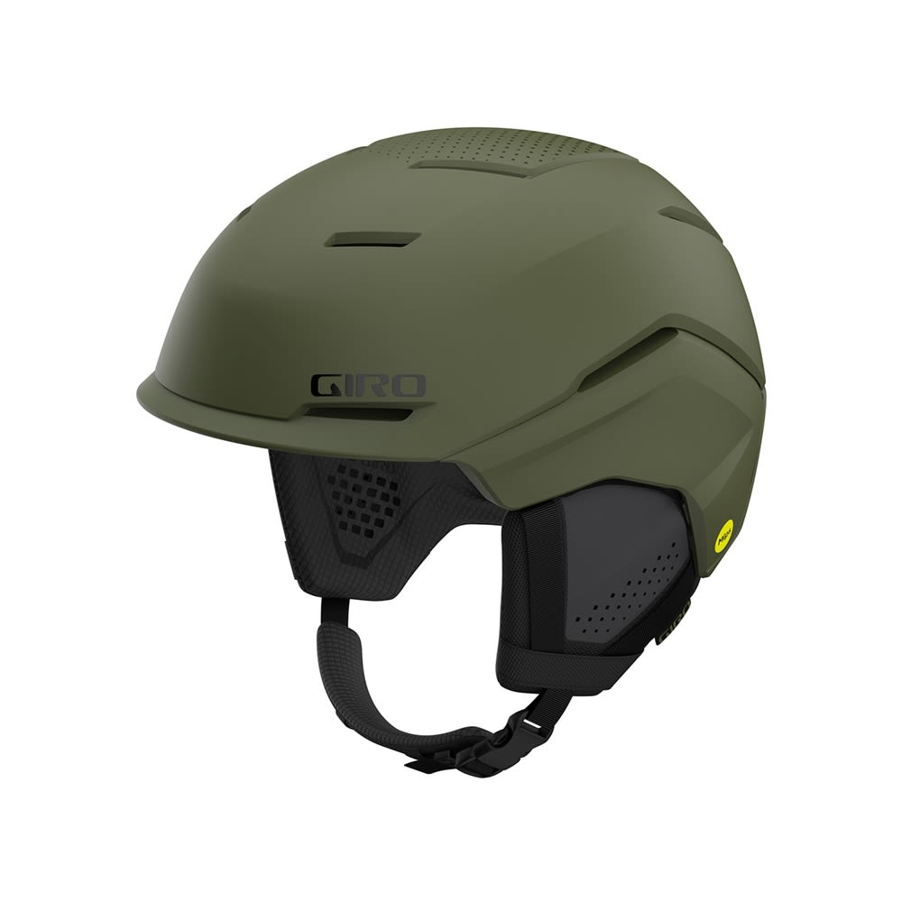 Tenet™ Mips Skihelm