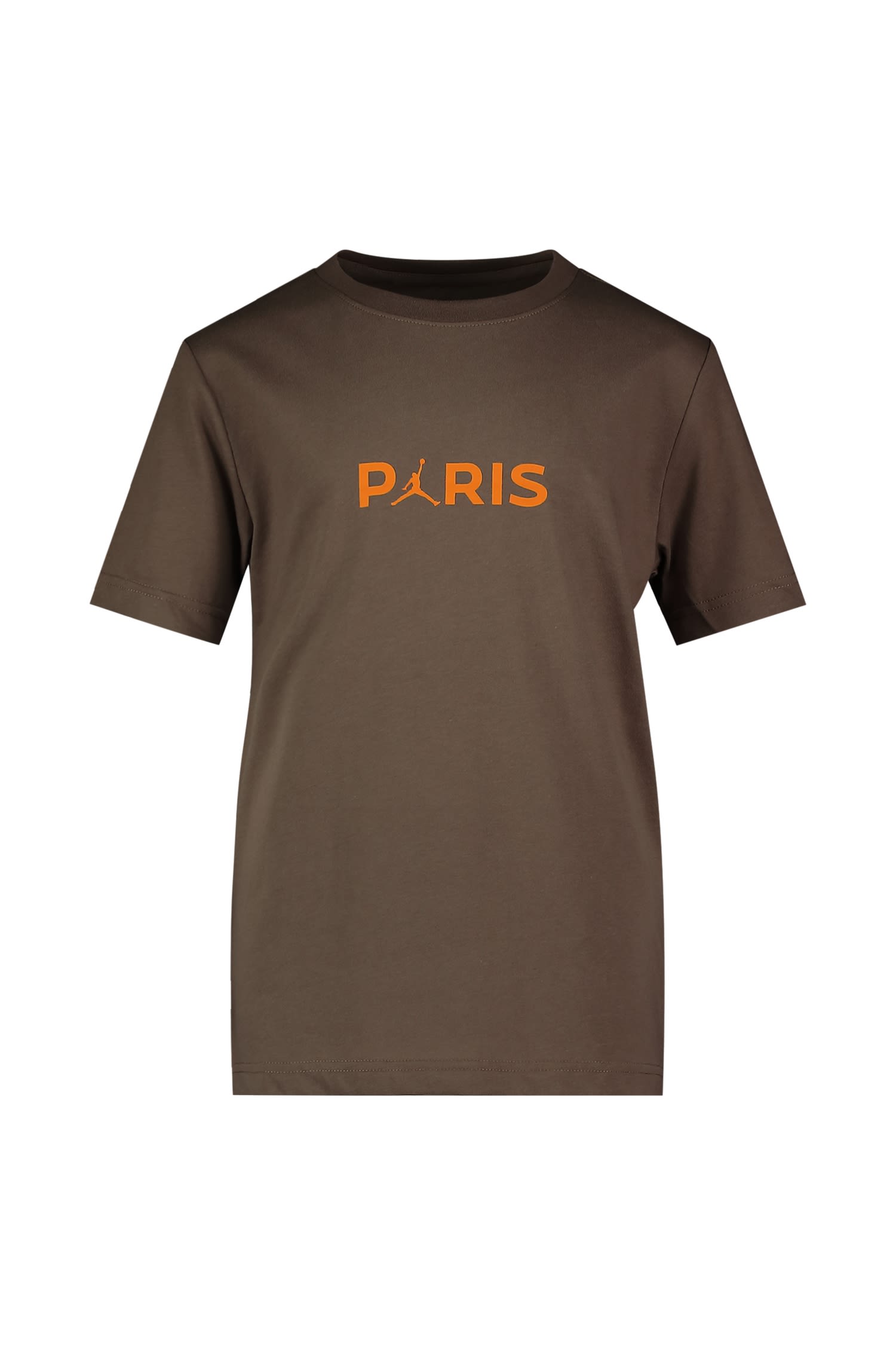 Paris Saint-Germain Kinder T-Shirt