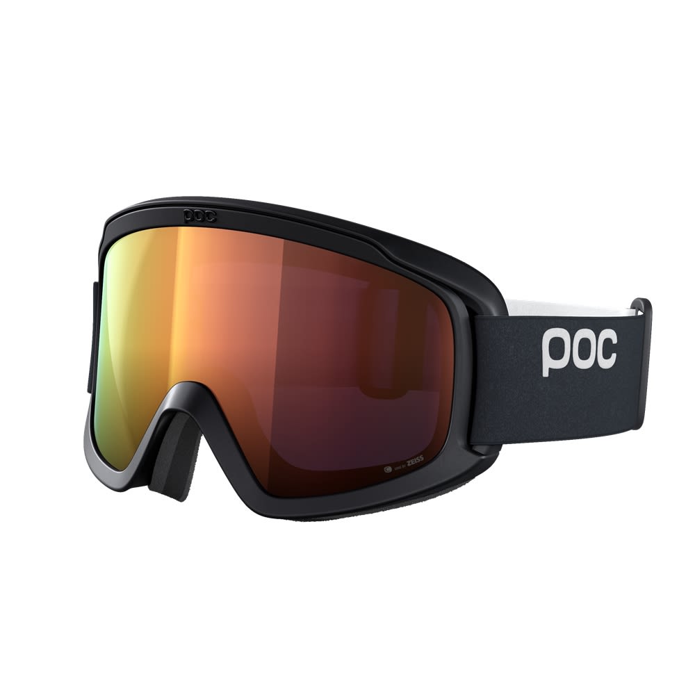 Opsin Skibrille