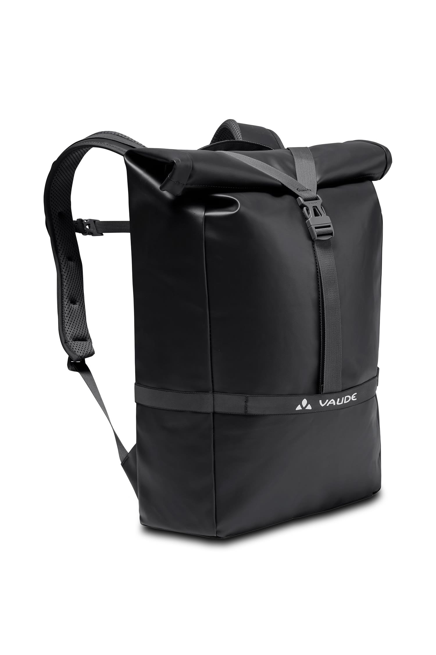 Mineo 23 L Rucksack