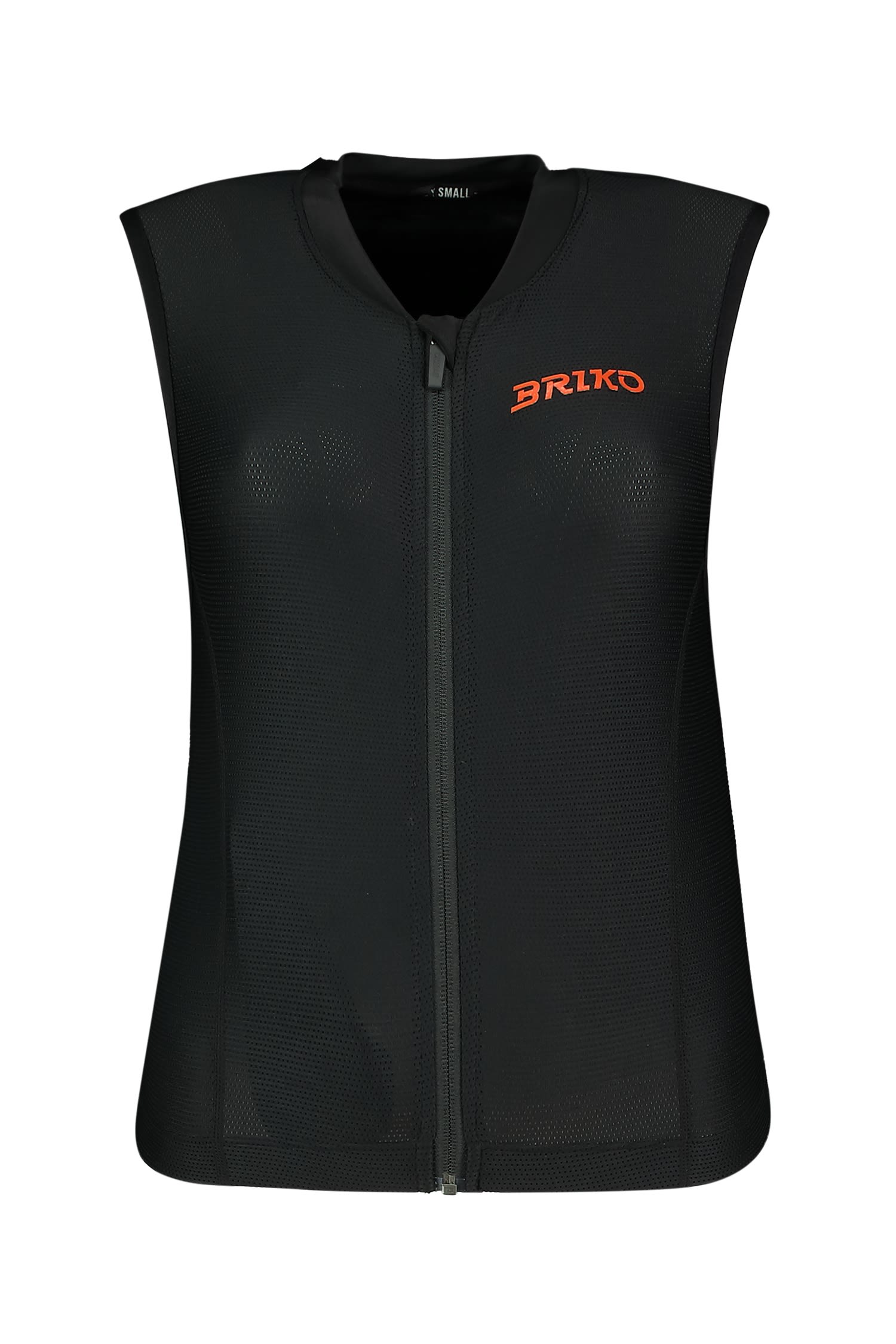 Armor Kinder Rückenpanzer