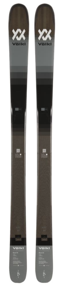 Blaze 94 Ski 23/24
