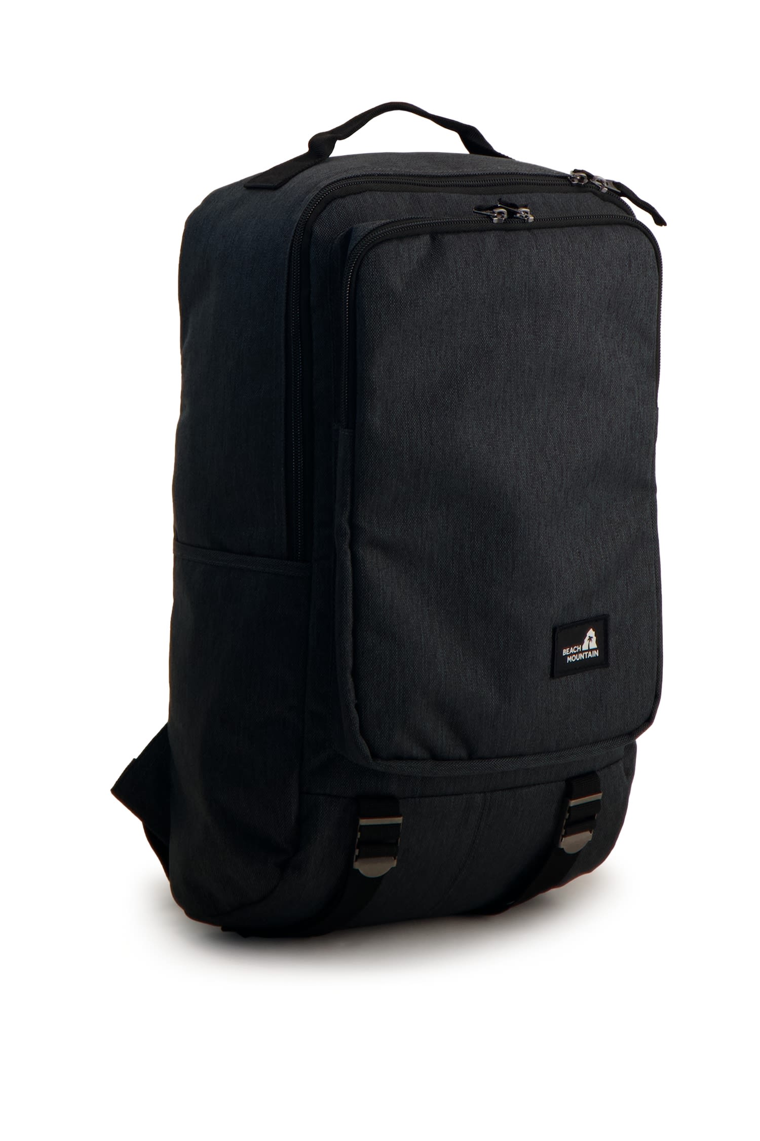Passenger 20 L Rucksack