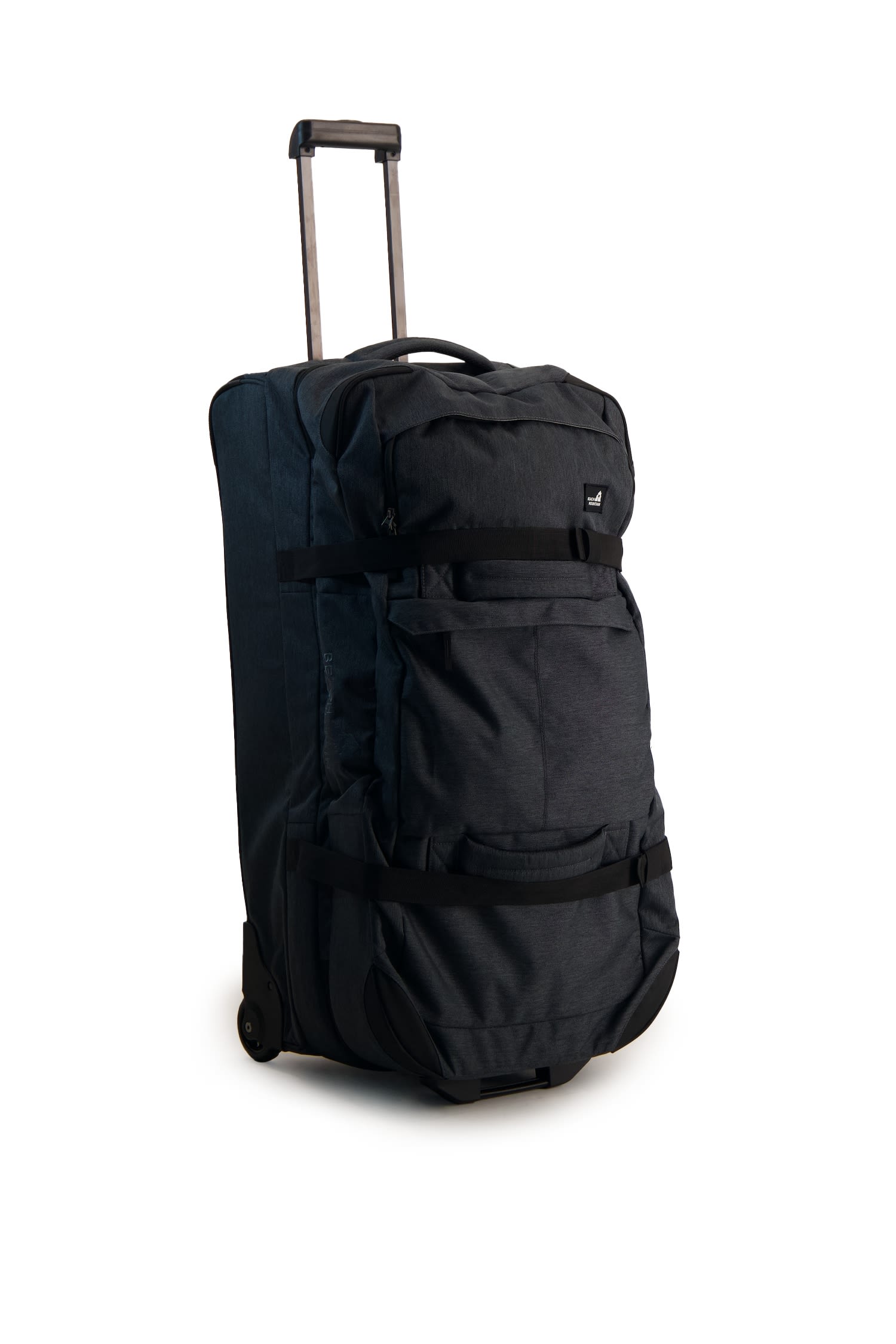 Passenger 110 L Reisekoffer