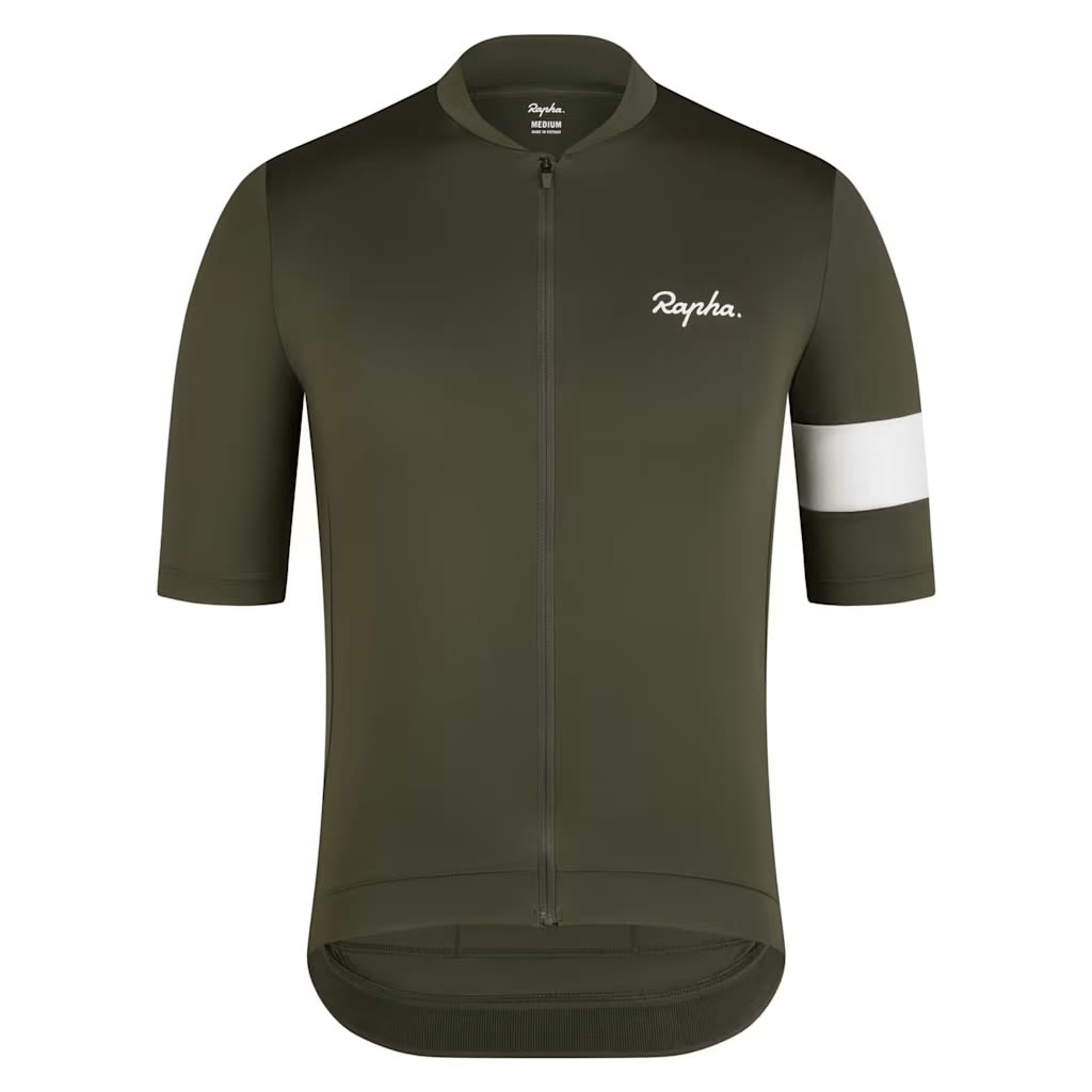 Core Herren Biketrikot
