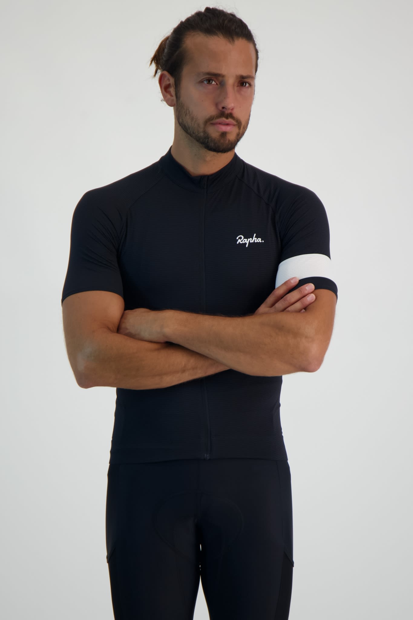 Core Lightweight Herren Biketrikot
