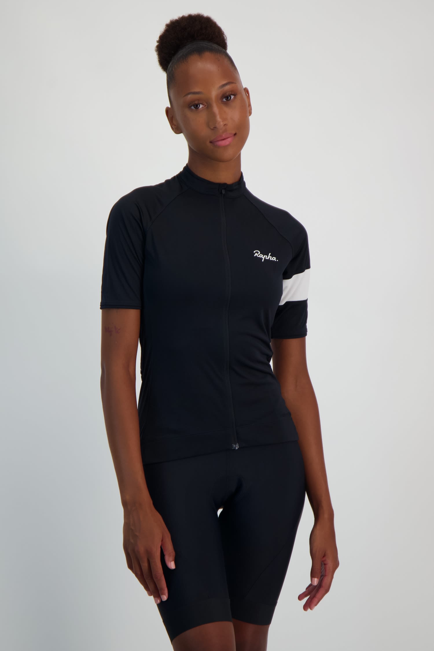 Core Damen Biketrikot