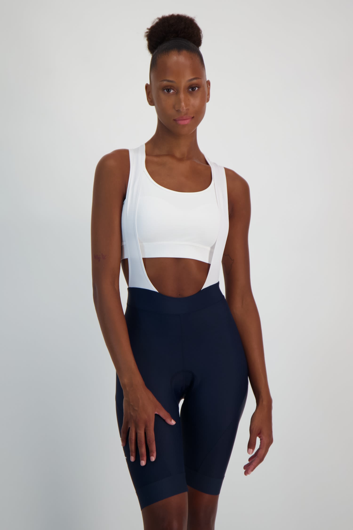 Core Damen Bib Tight
