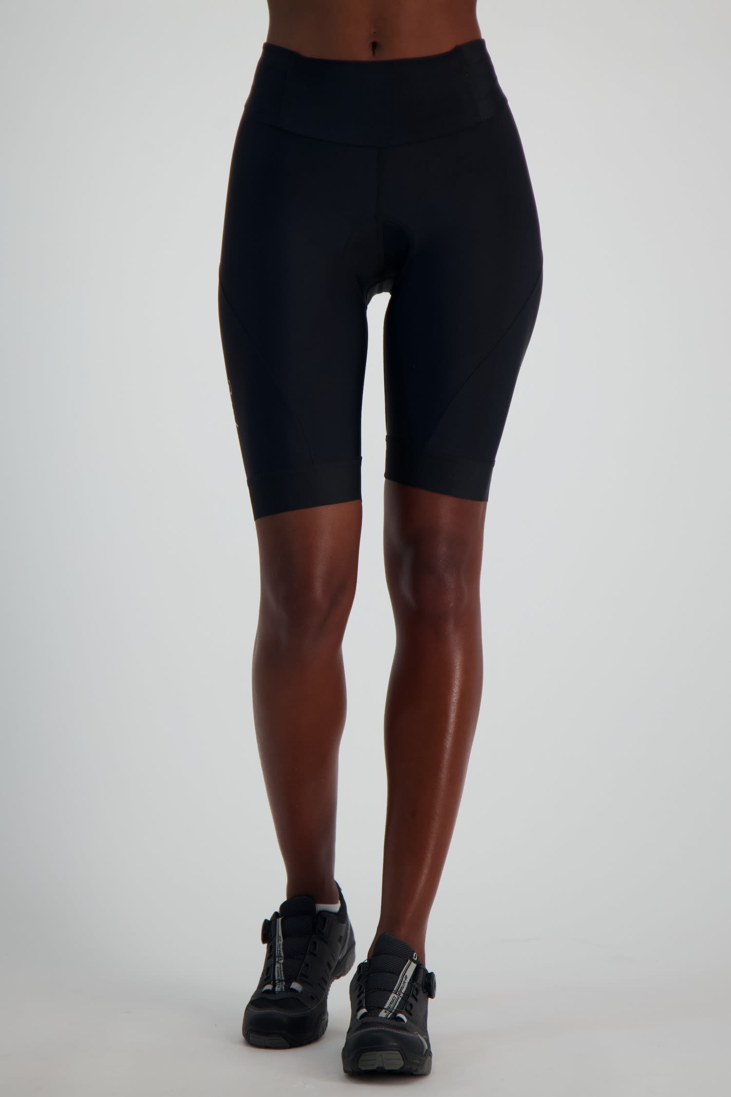 Core Damen Short