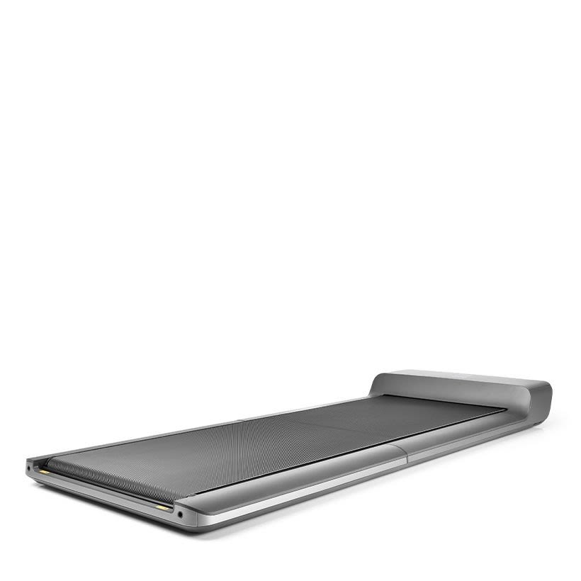 Walking Pad Laufband