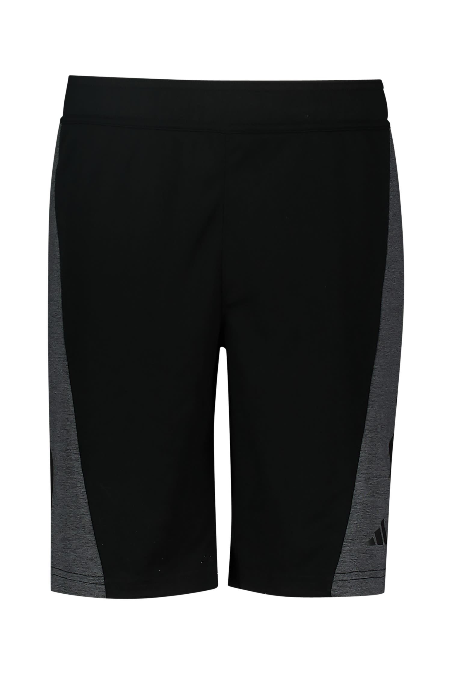Training Aeroready Heather Kinder Short