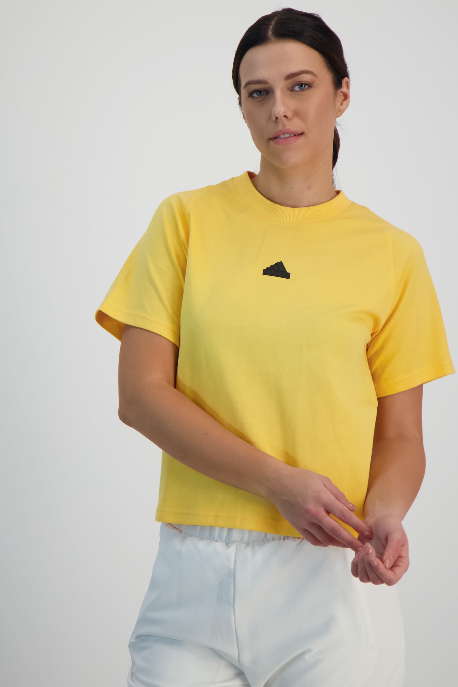 Z.N.E. Damen T-Shirt