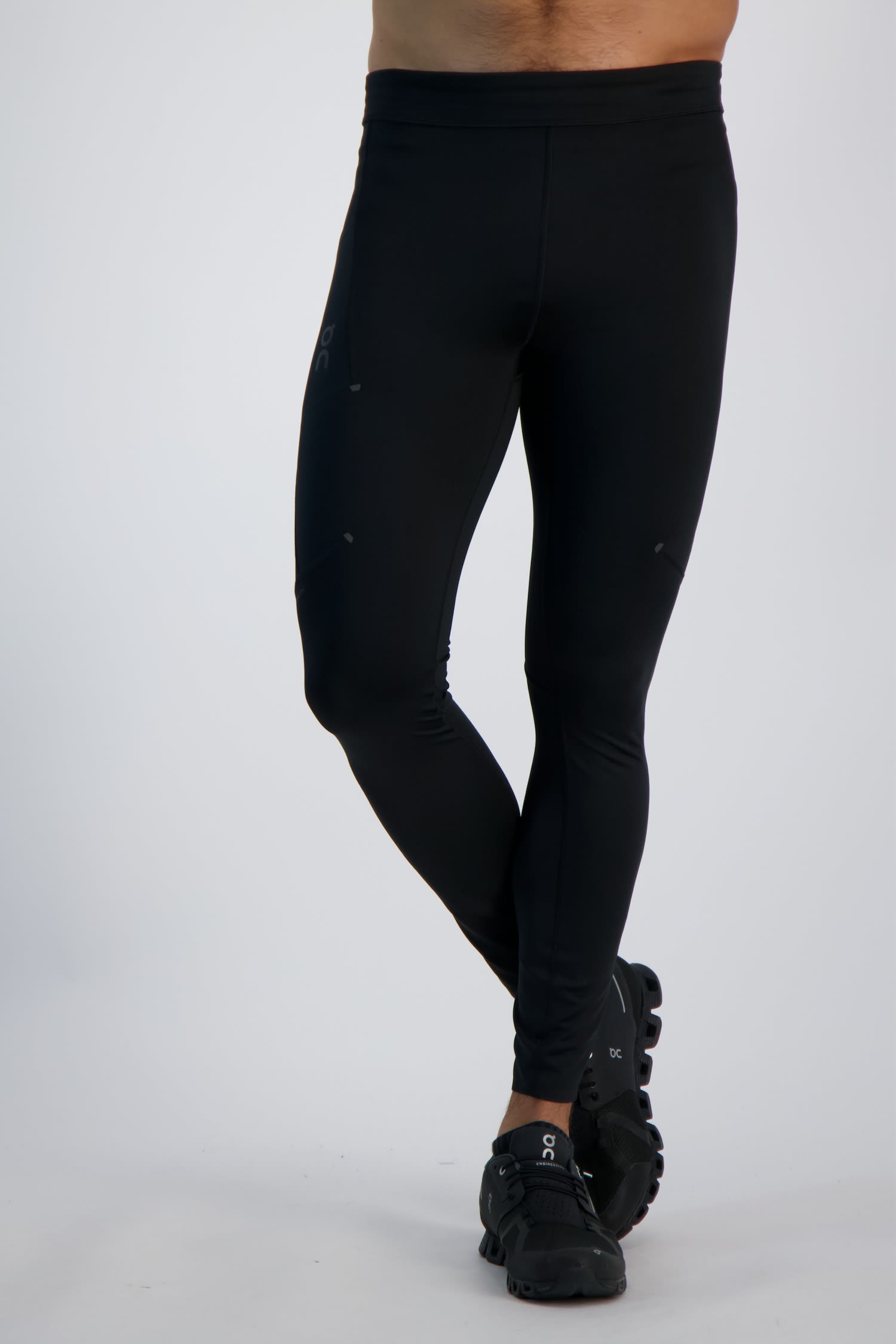 Performance Herren Tight