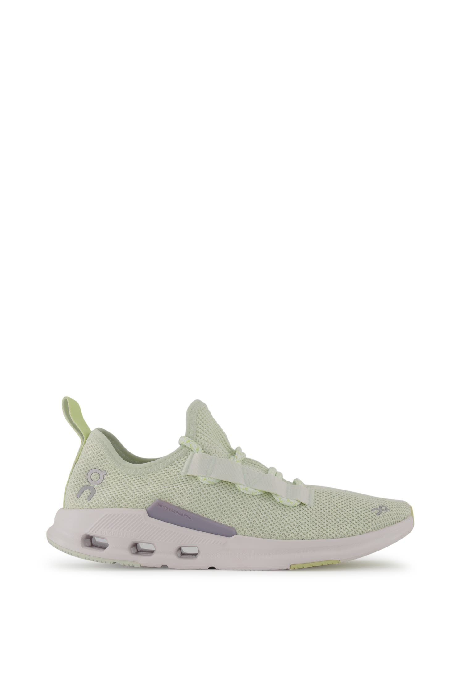 Cloudeasy Damen Sneaker