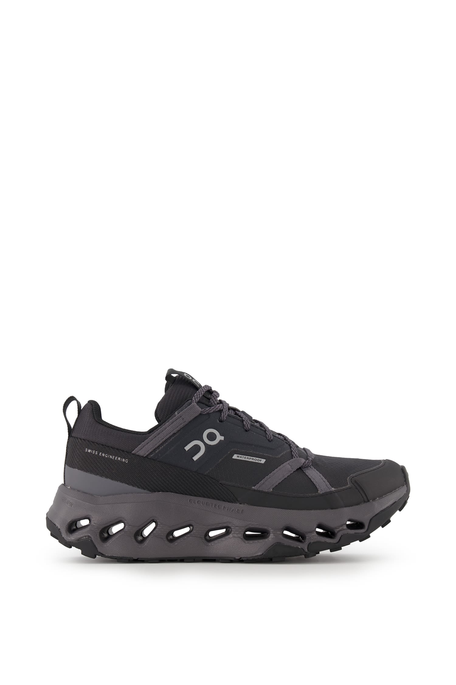 Cloudhorizon Waterproof Damen Trekkingschuh