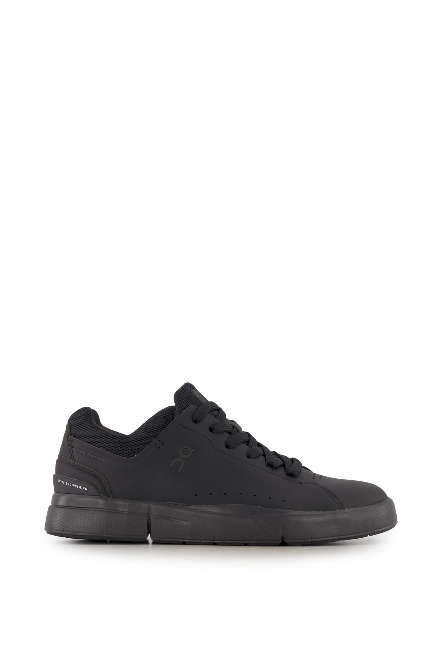 The Roger Advantage Herren Sneaker