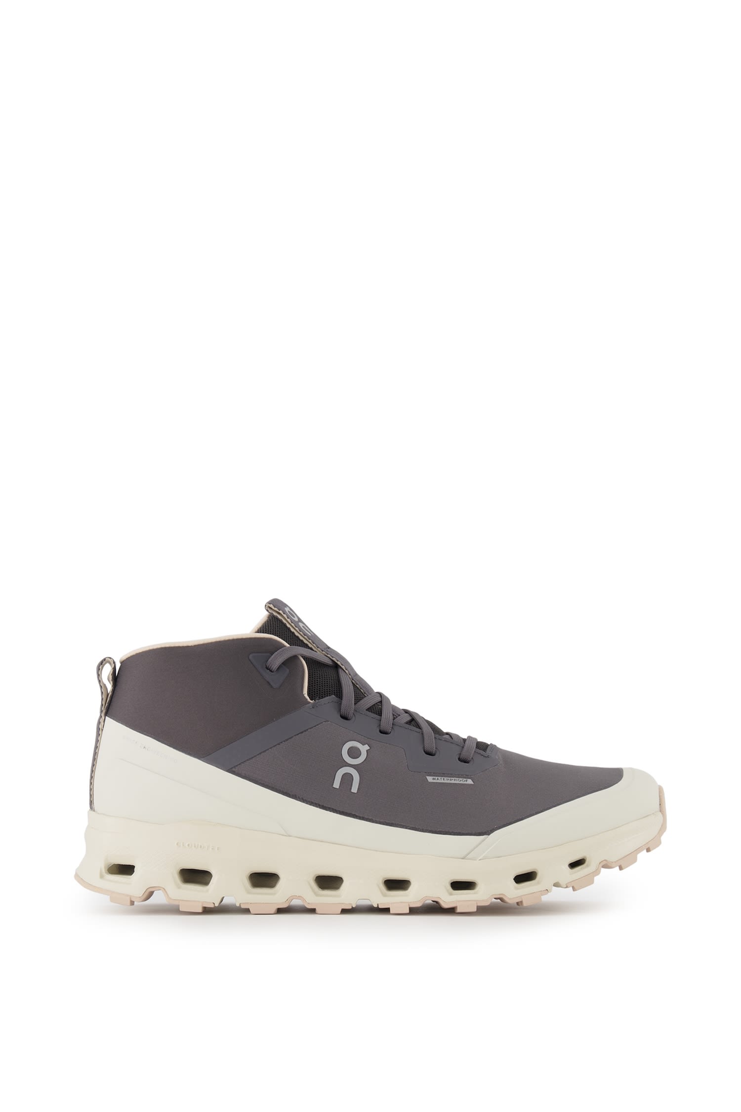 Cloudroam Waterproof sneaker hommes