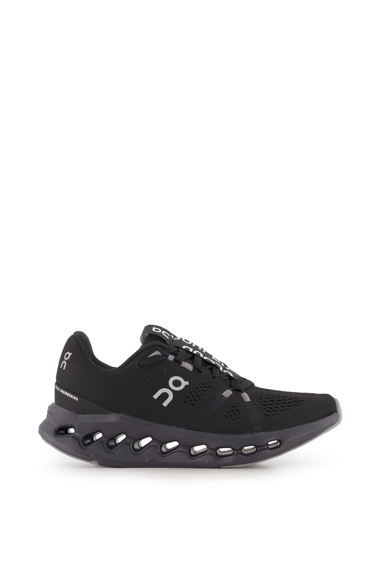 Cloudsurfer scarpe da corsa donna