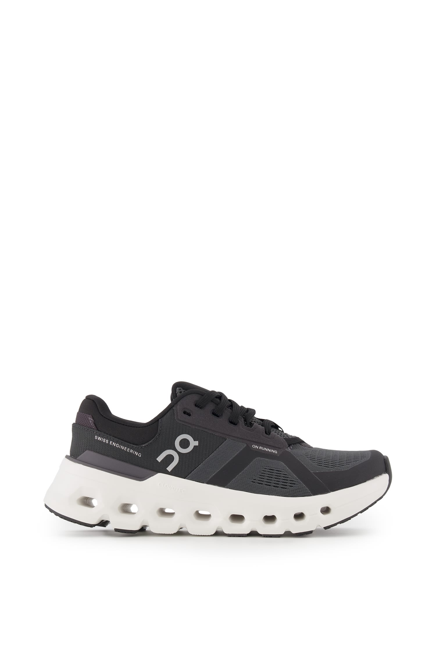 Cloudrunner 2 Damen Laufschuh