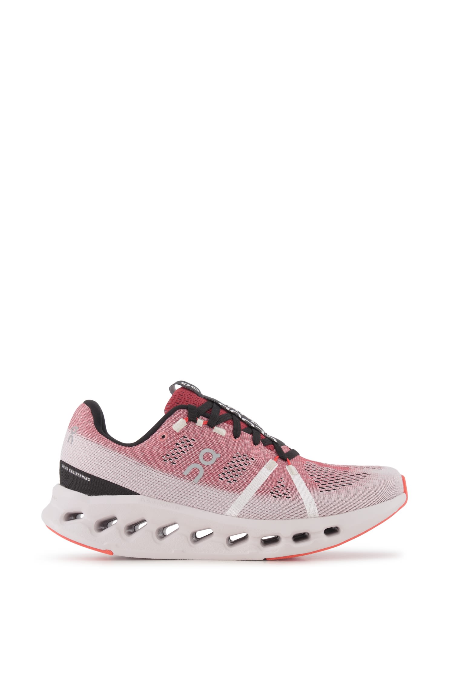 Cloudsurfer scarpe da corsa uomo