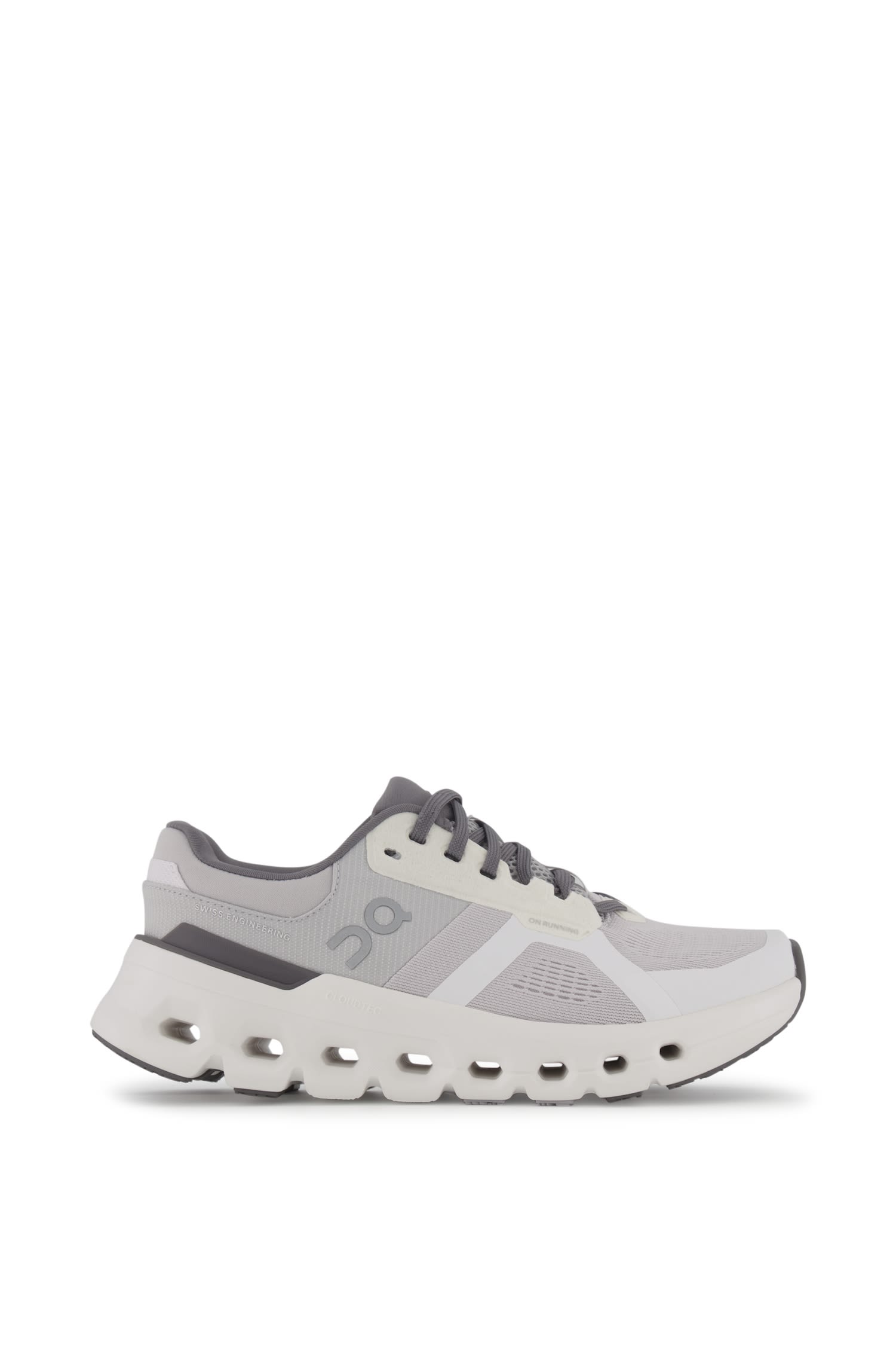 Cloudrunner 2 Damen Laufschuh