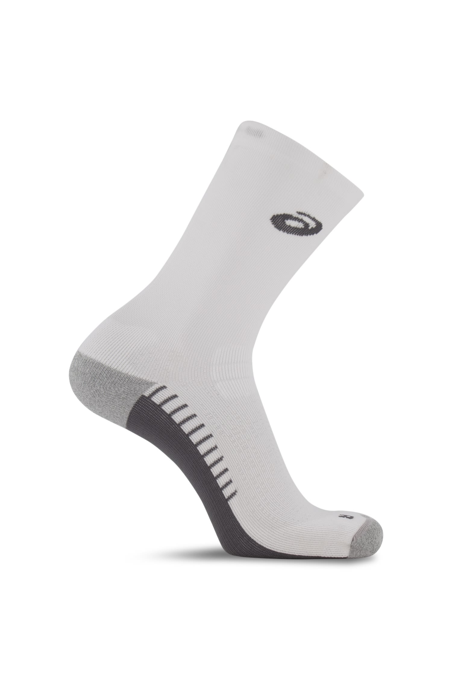 Performance Crew 43-46 Runningsocken