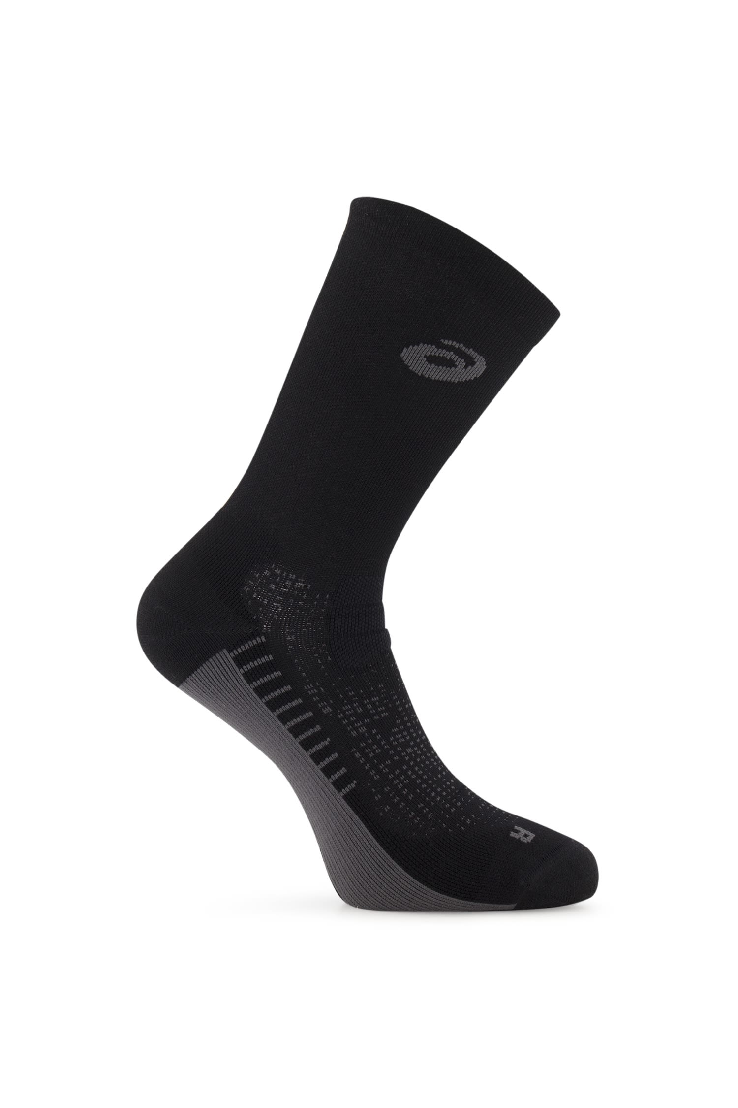 Performance Crew 43-46 Runningsocken