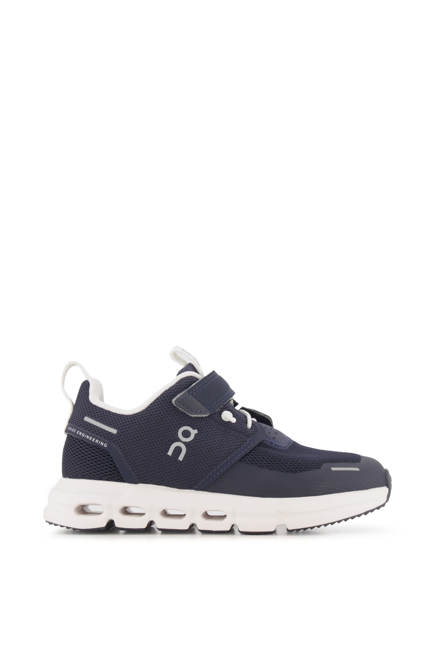 Cloud Play sneaker bambini