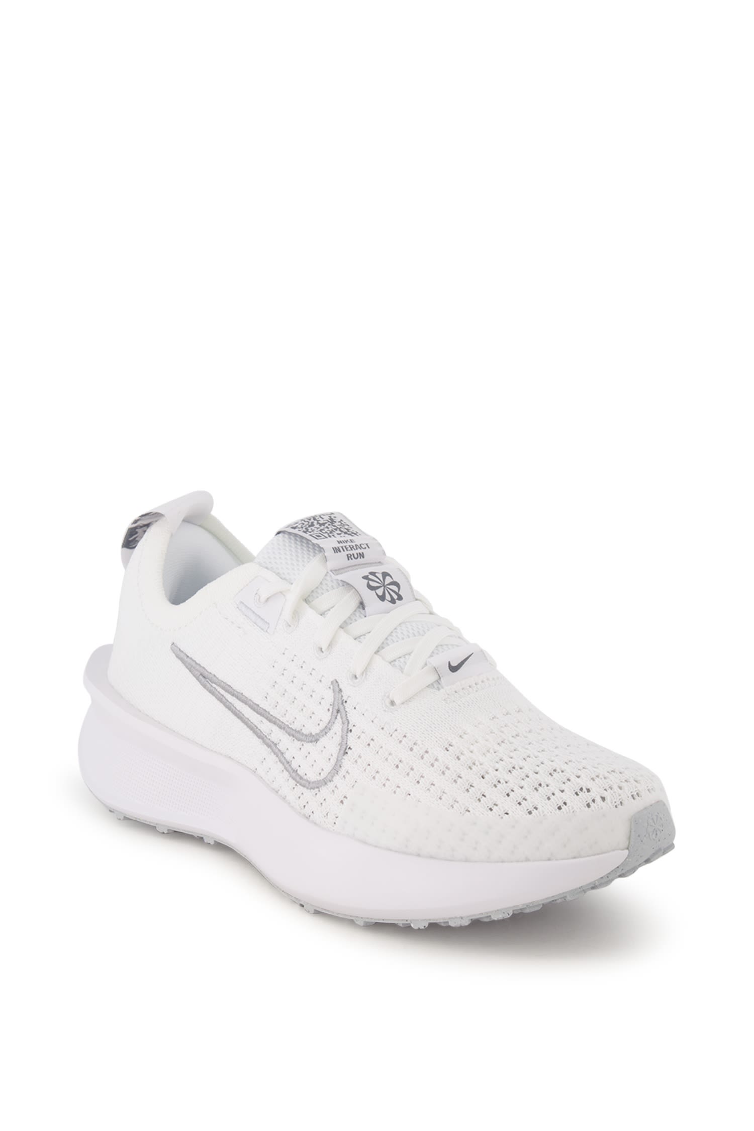 Interact Run Damen Laufschuh