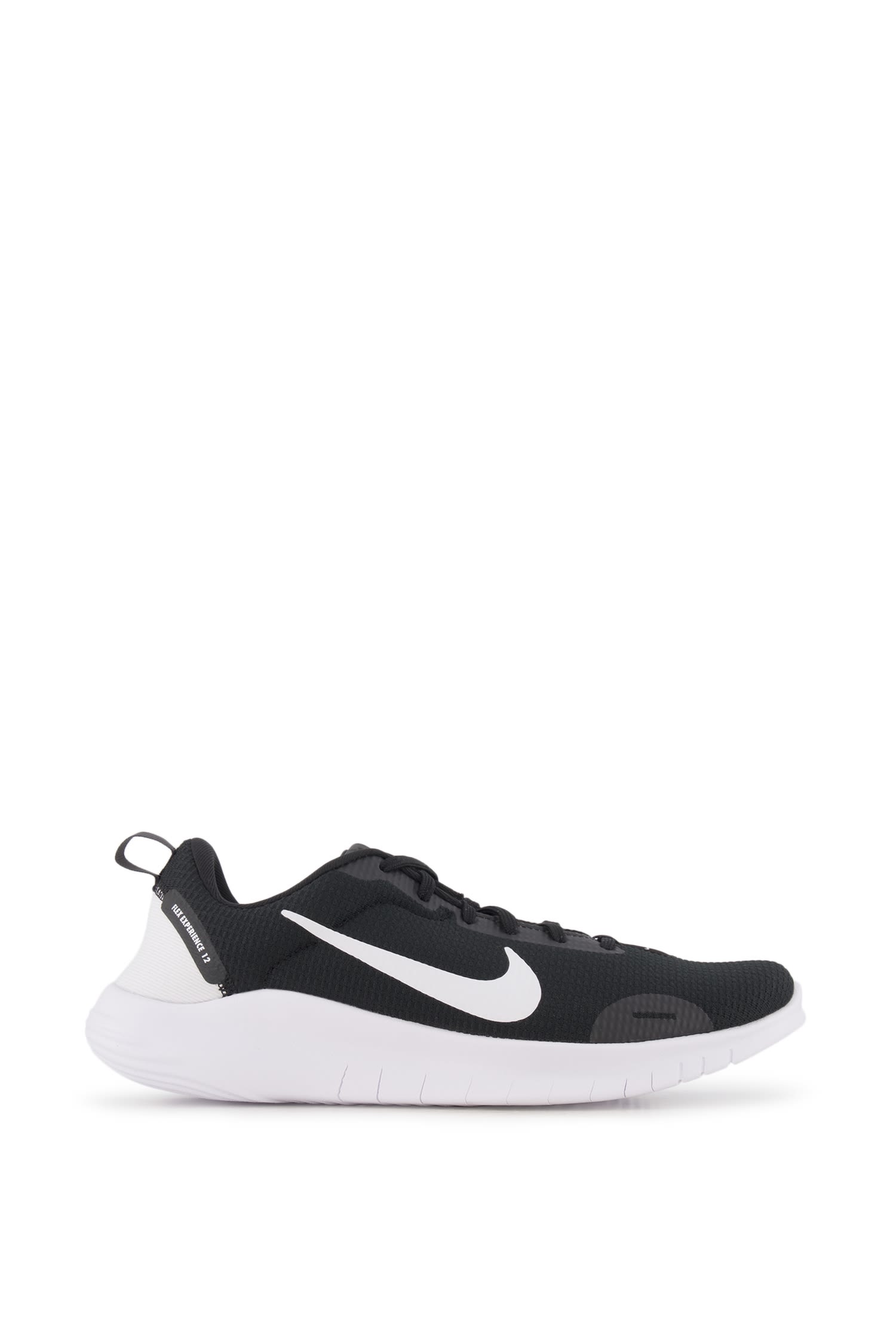 Flex Experience Run 12 Herren Fitnessschuh