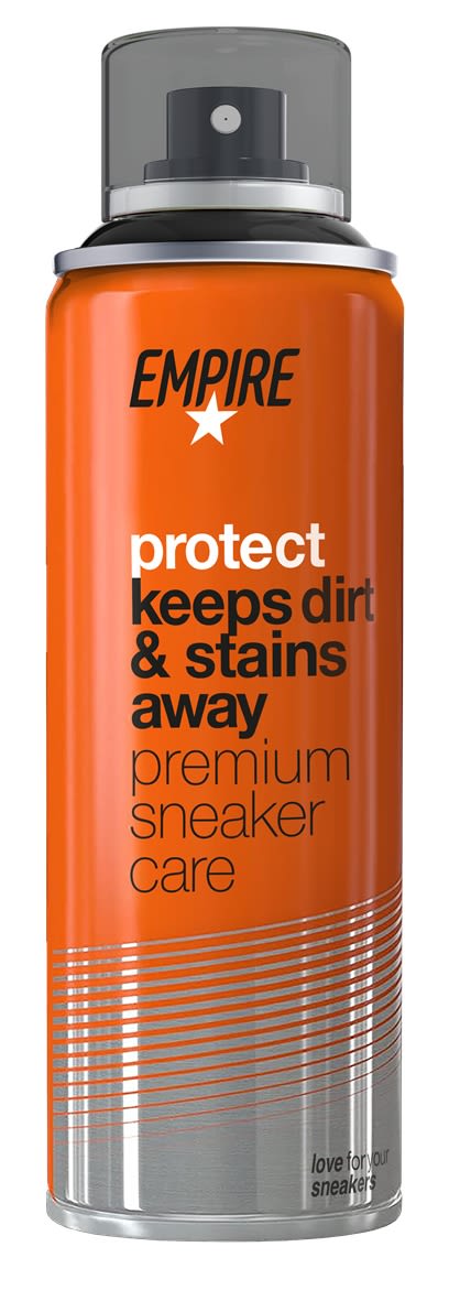 Protect 200 ml pulvérisation d