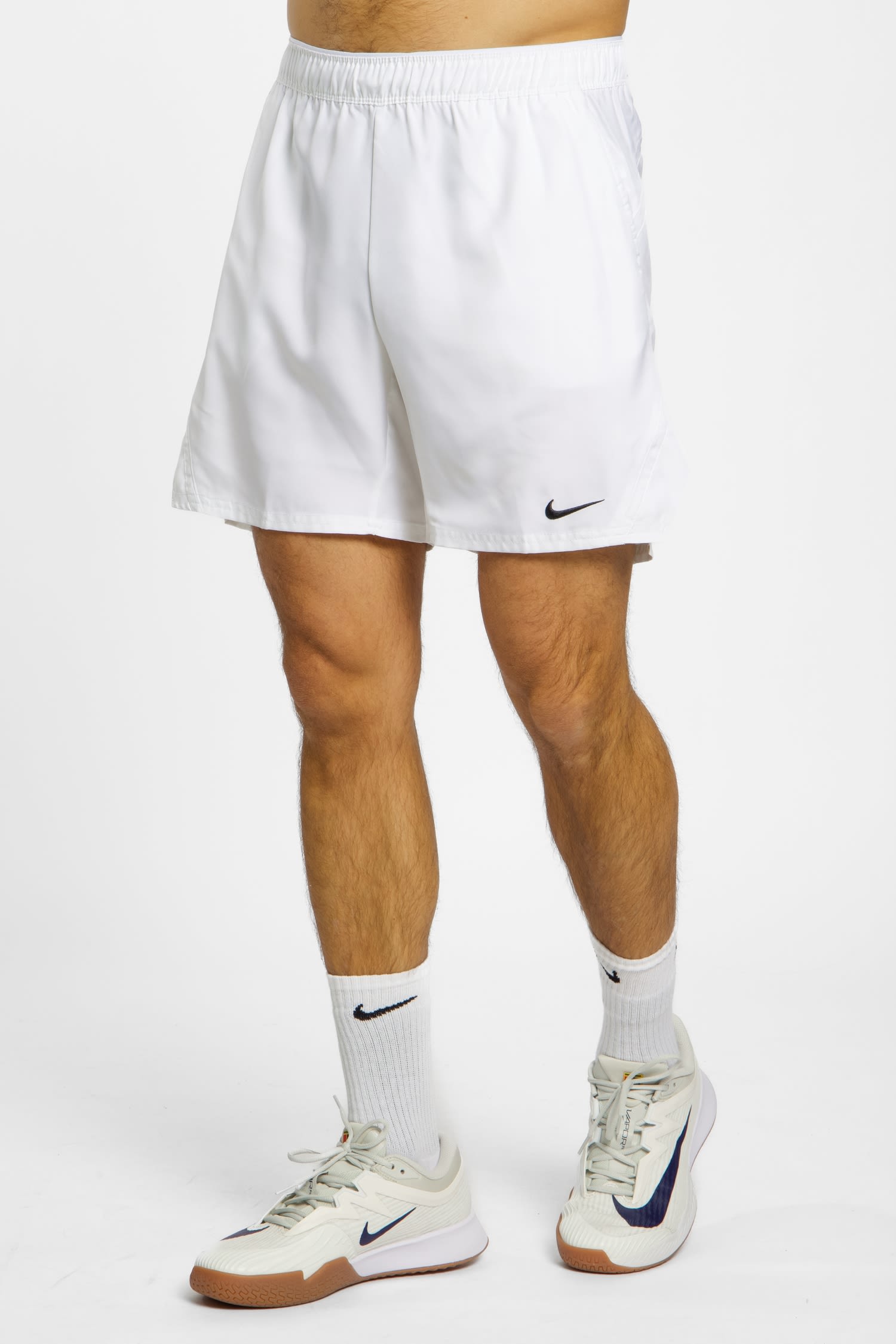 Court Dri-FIT Victory 7" Herren Tennisshort