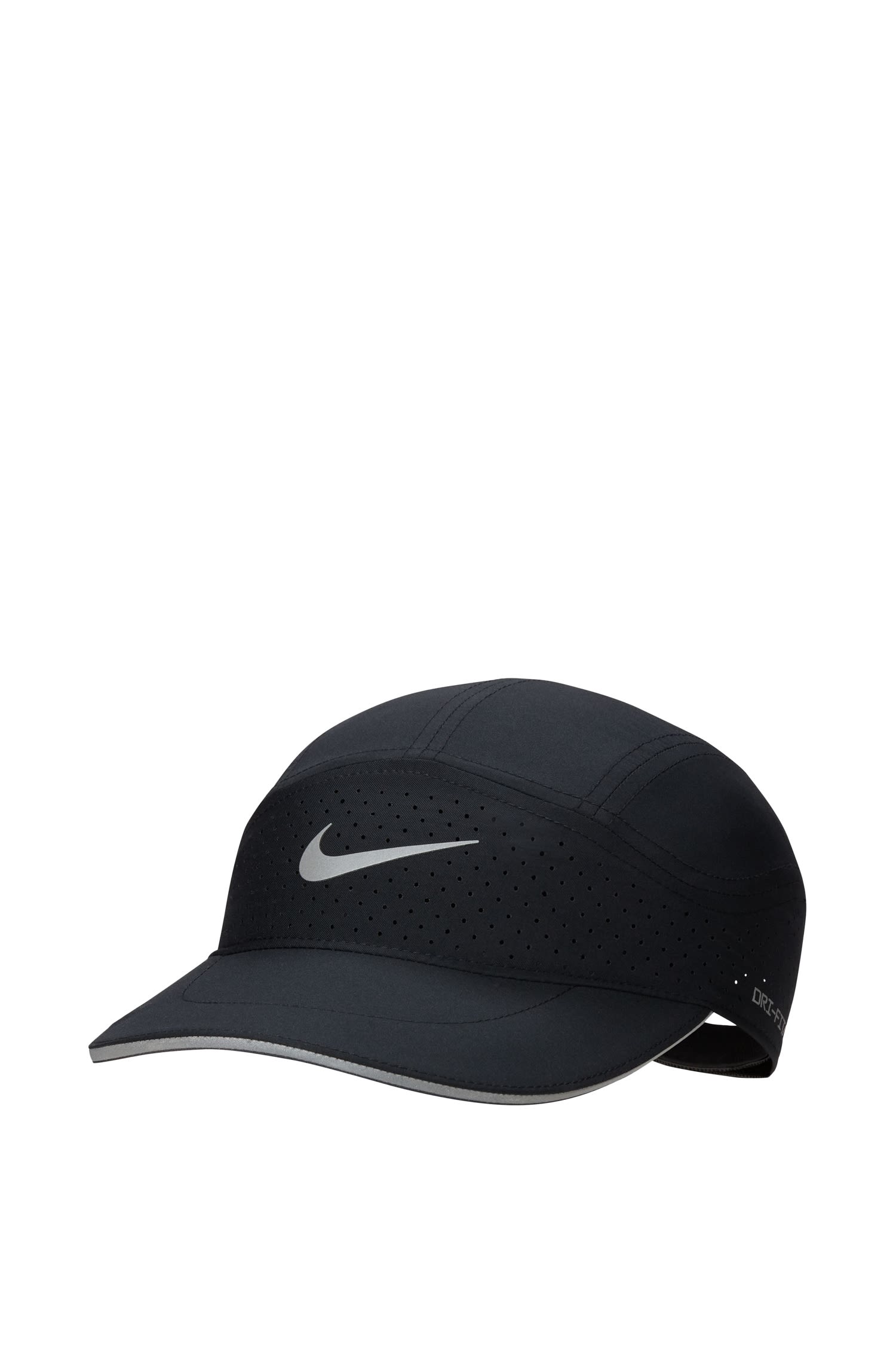 Dri-FIT ADV Fly Cap