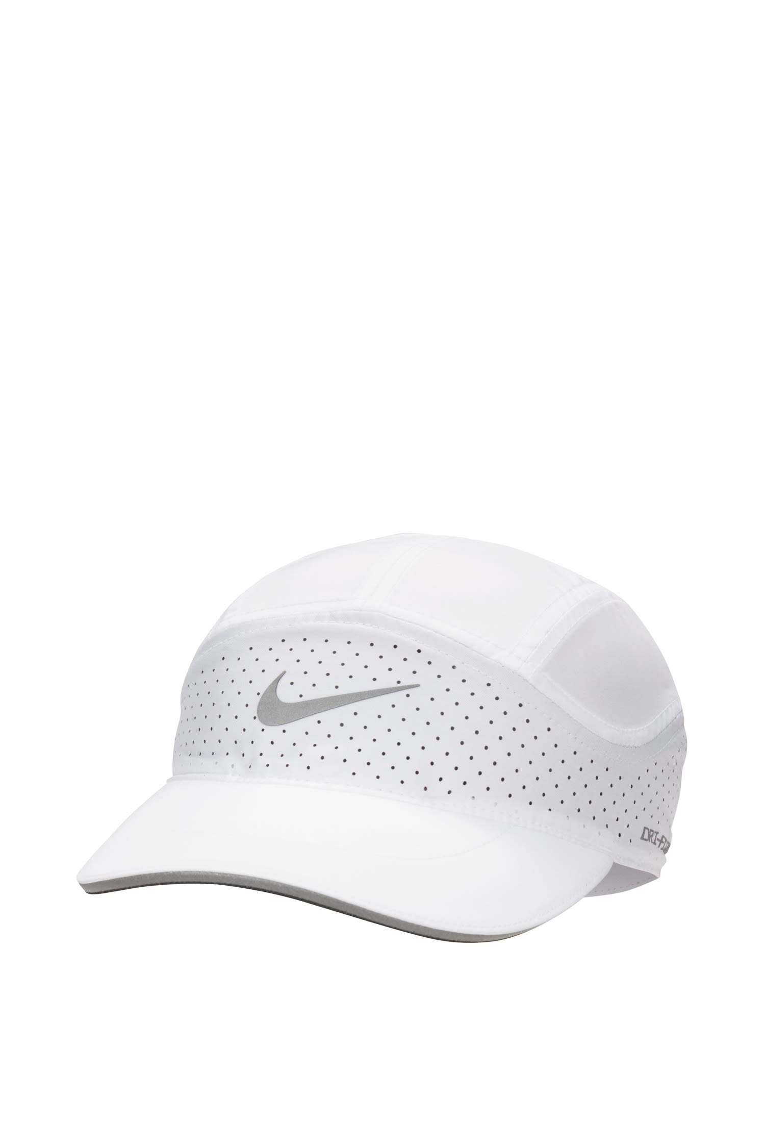 Dri-FIT ADV Fly Cap