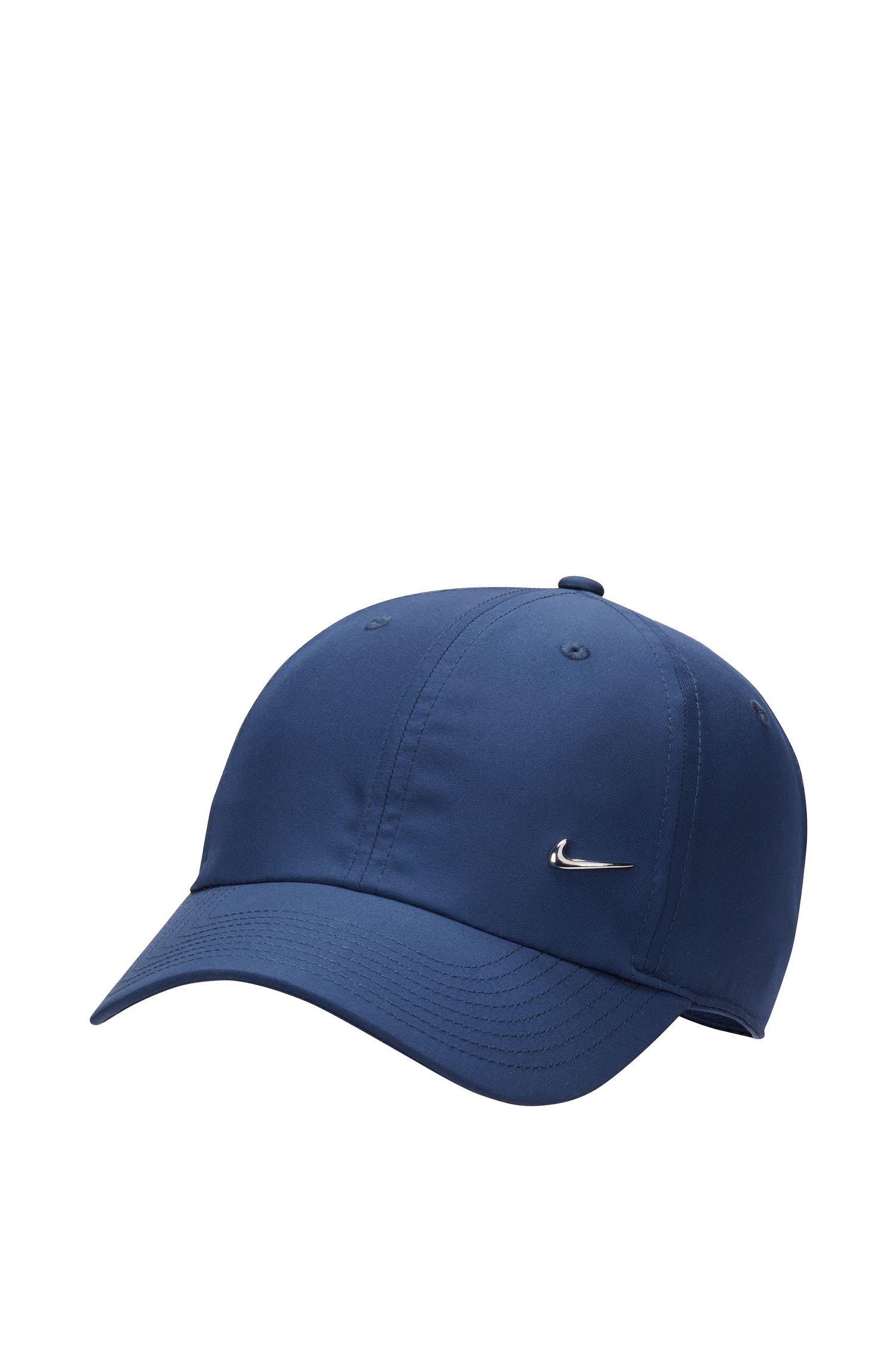 Dri-FIT Club Cap