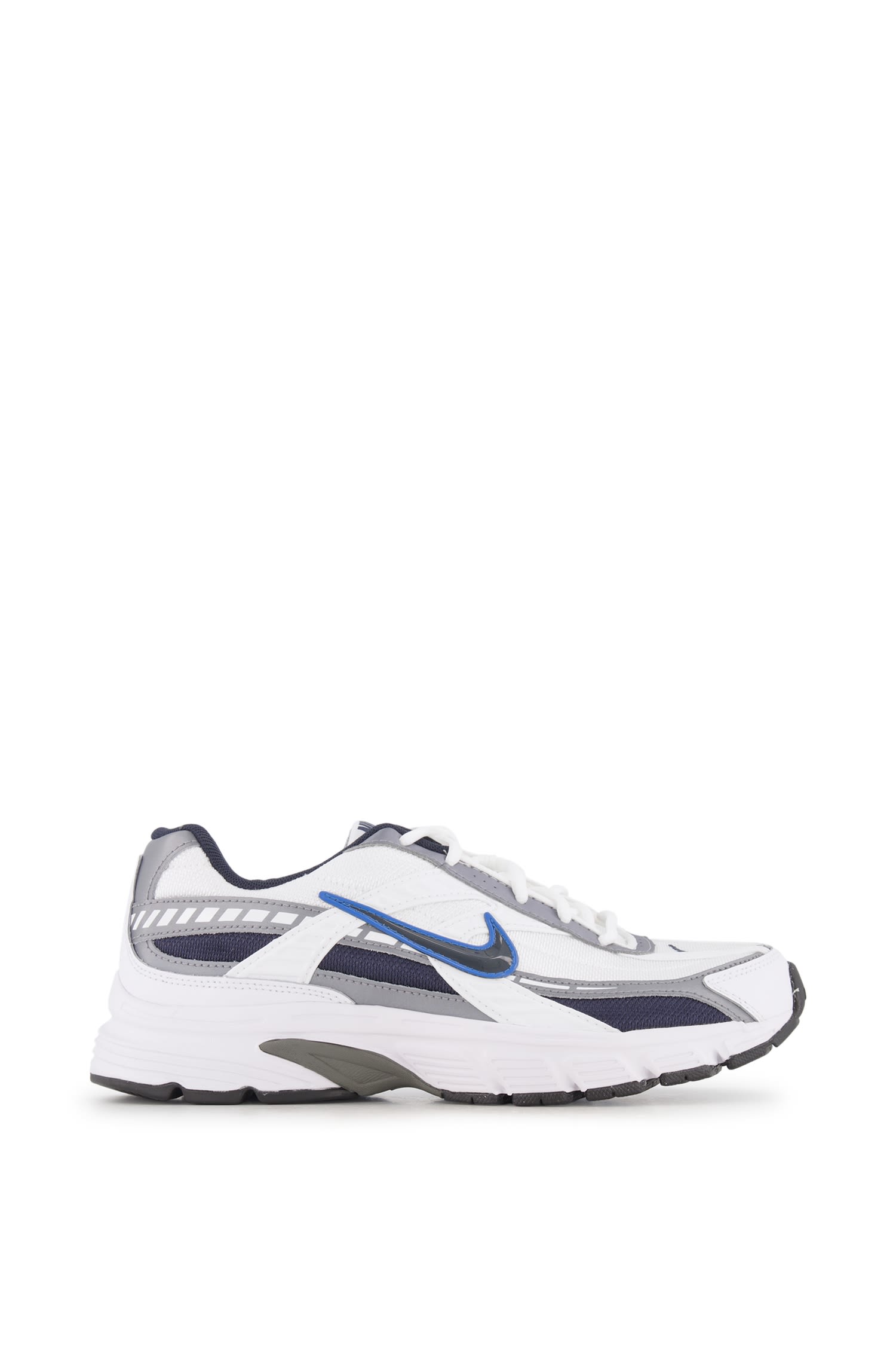 Initiator Herren Sneaker