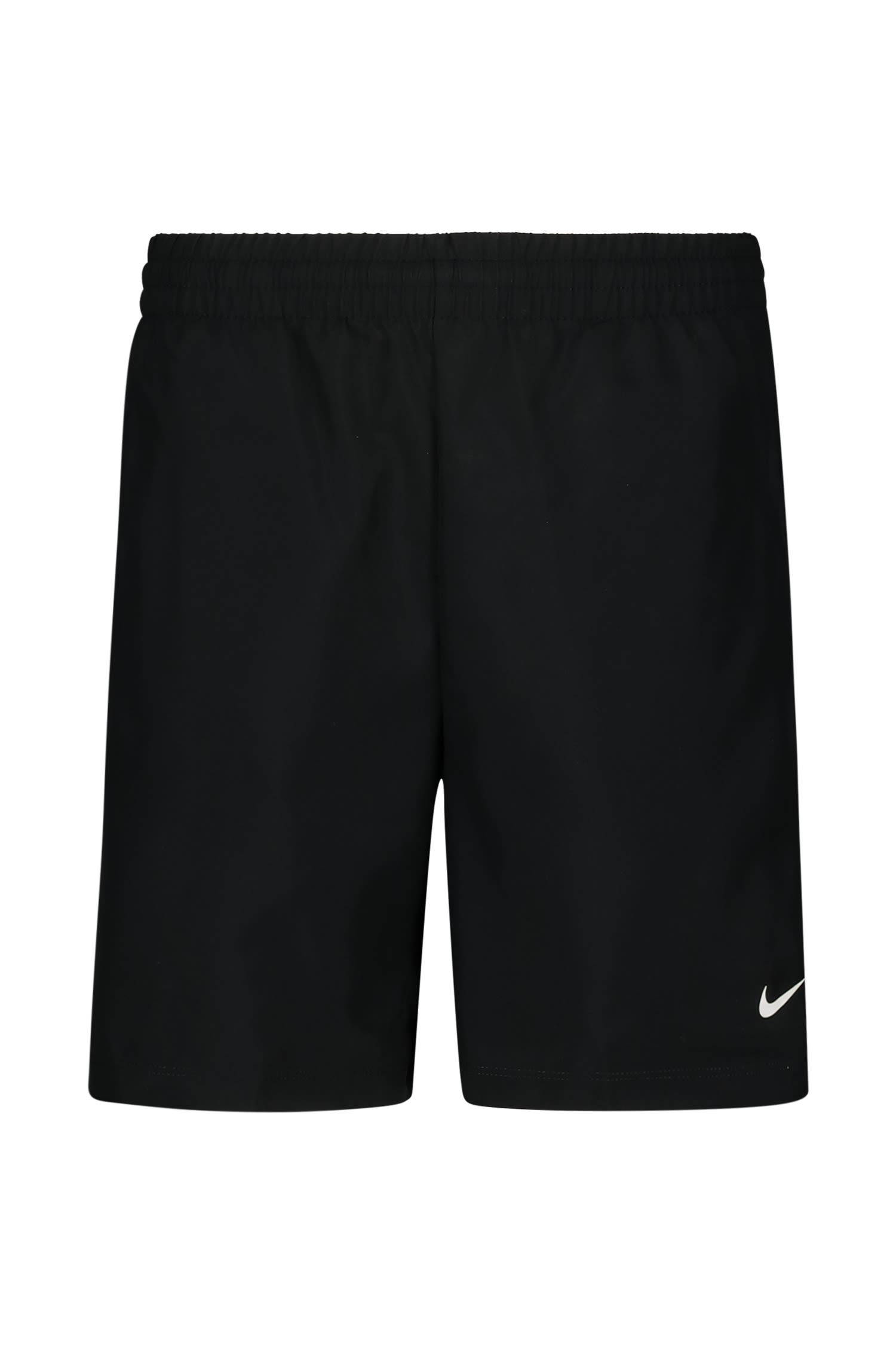 Dri-FIT Multi Kinder Short