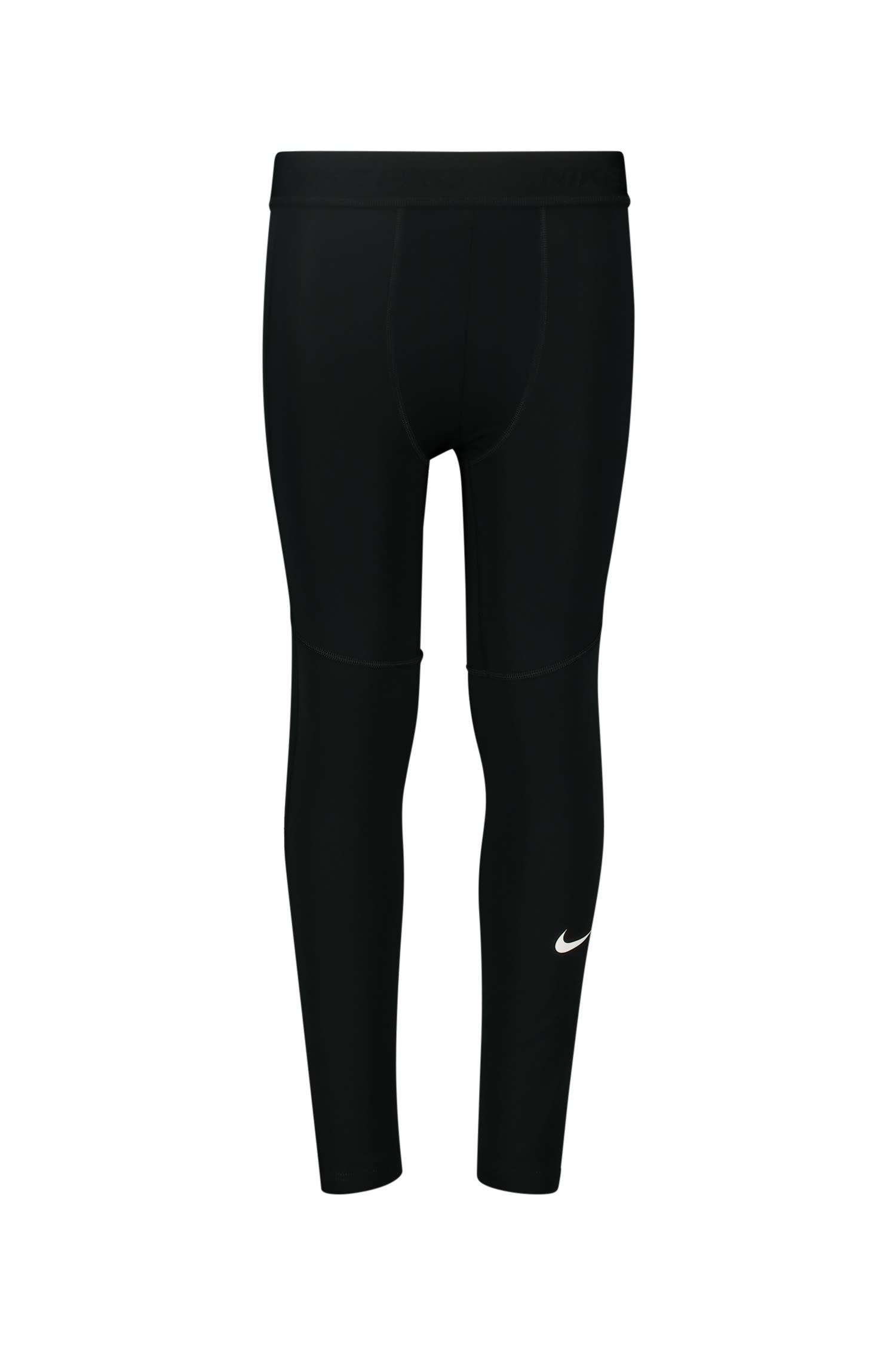 Pro Fri-FIT Kinder Tight