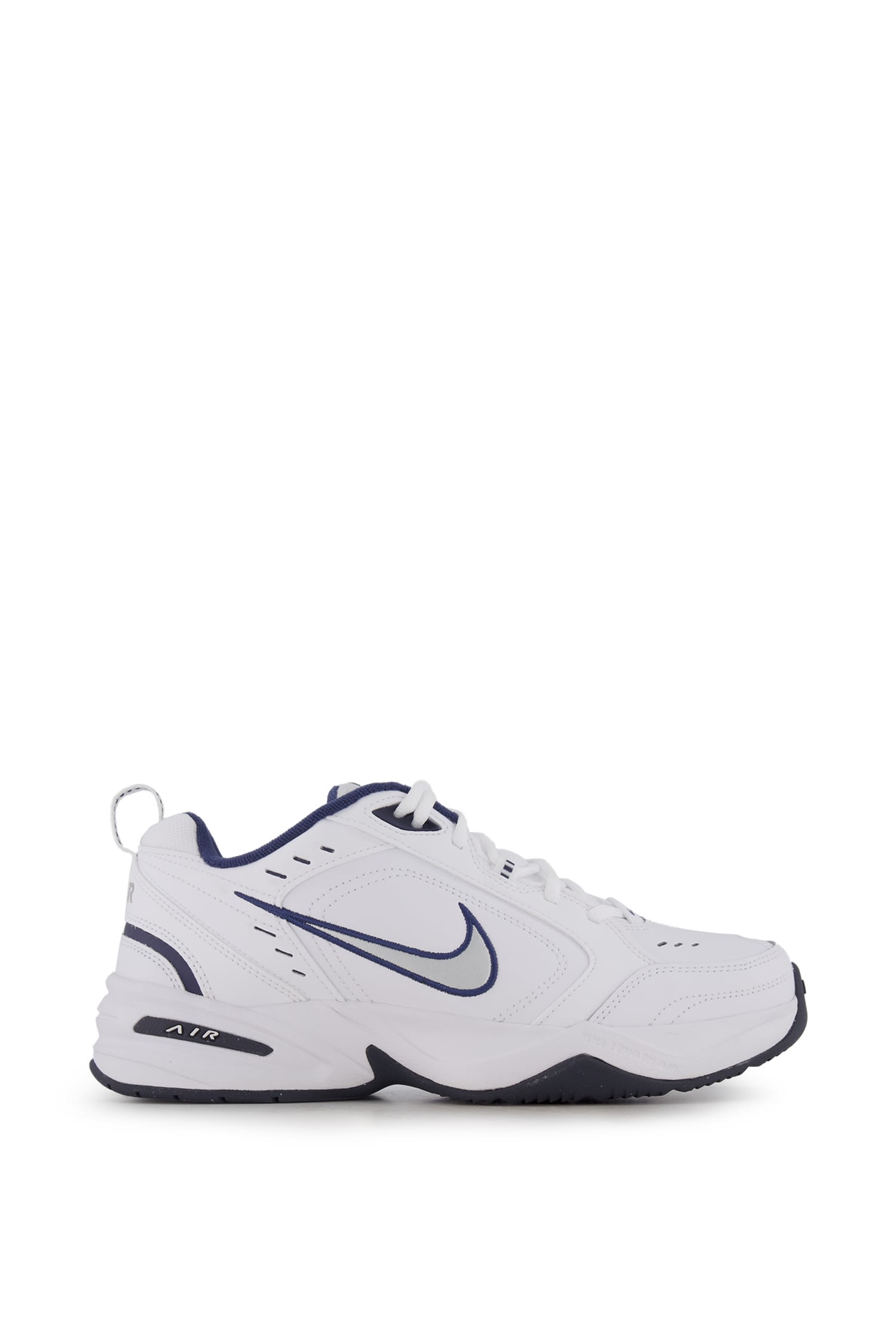 Air Monarch IV Herren Sneaker