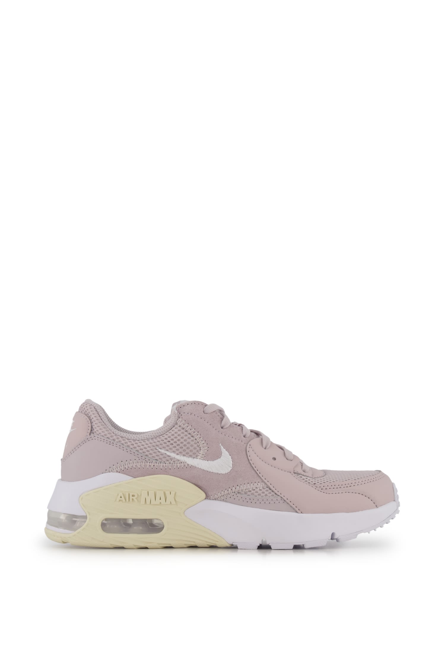 Air Max Excee Damen Sneaker