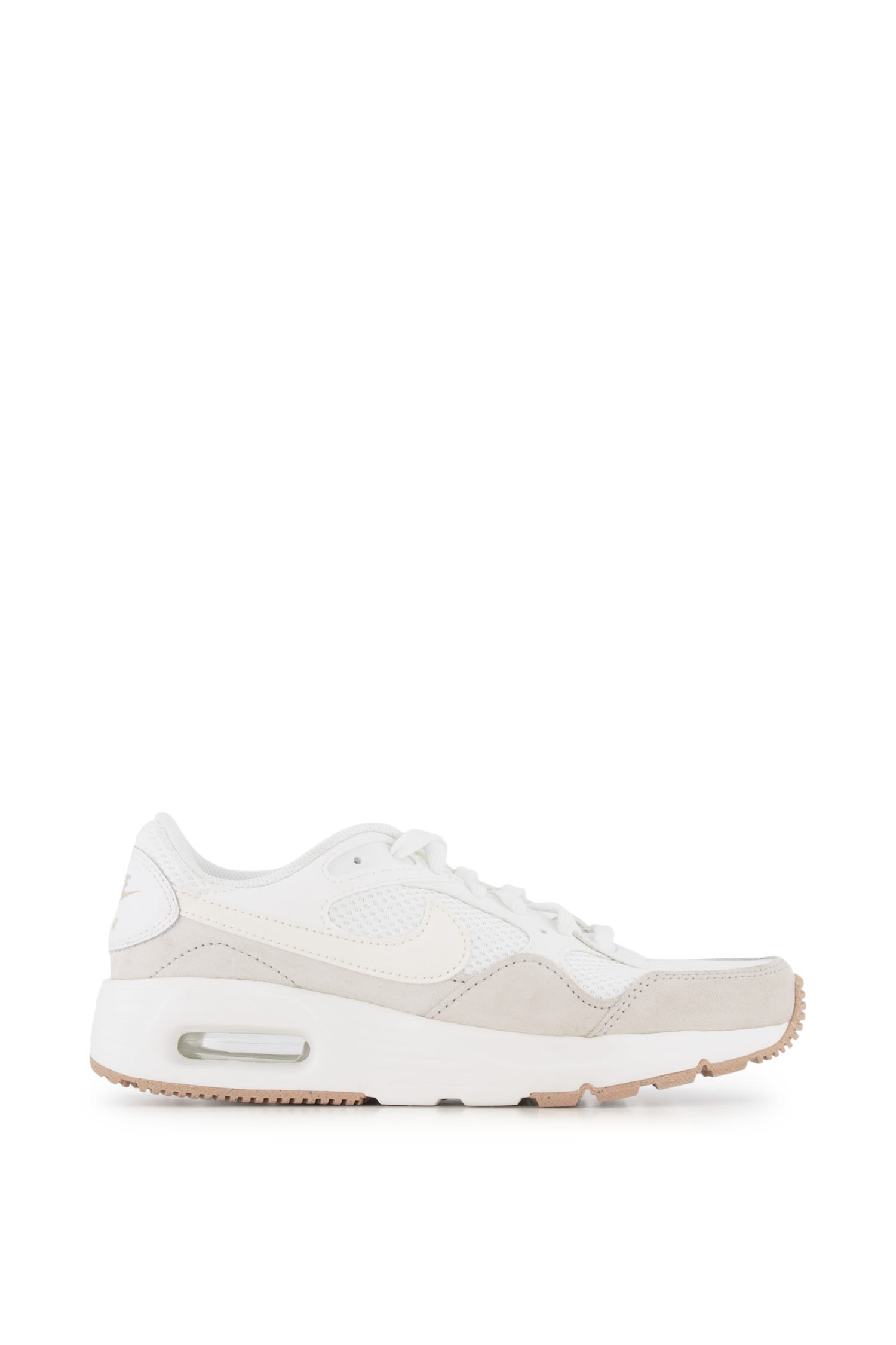 Air Max SC Damen Sneaker
