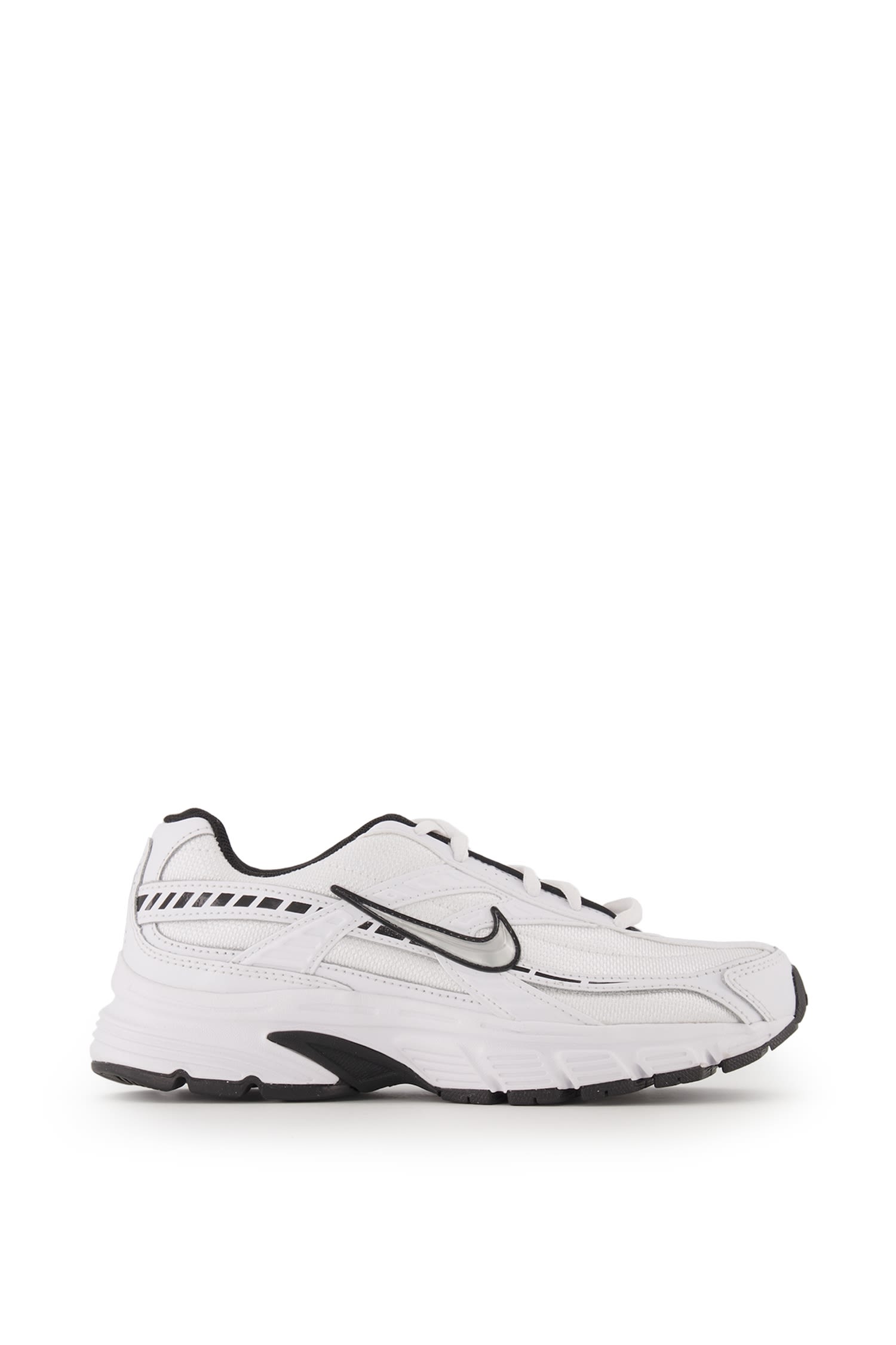 Initiator Damen Sneaker