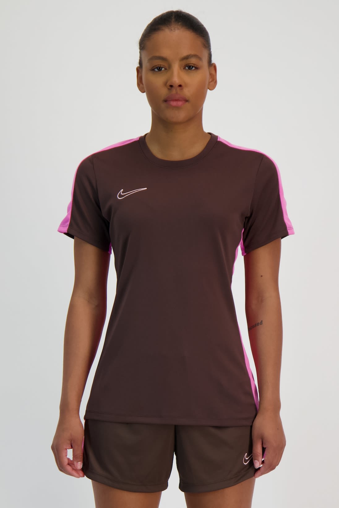 Dri-FIT Academy 23 Damen T-Shirt