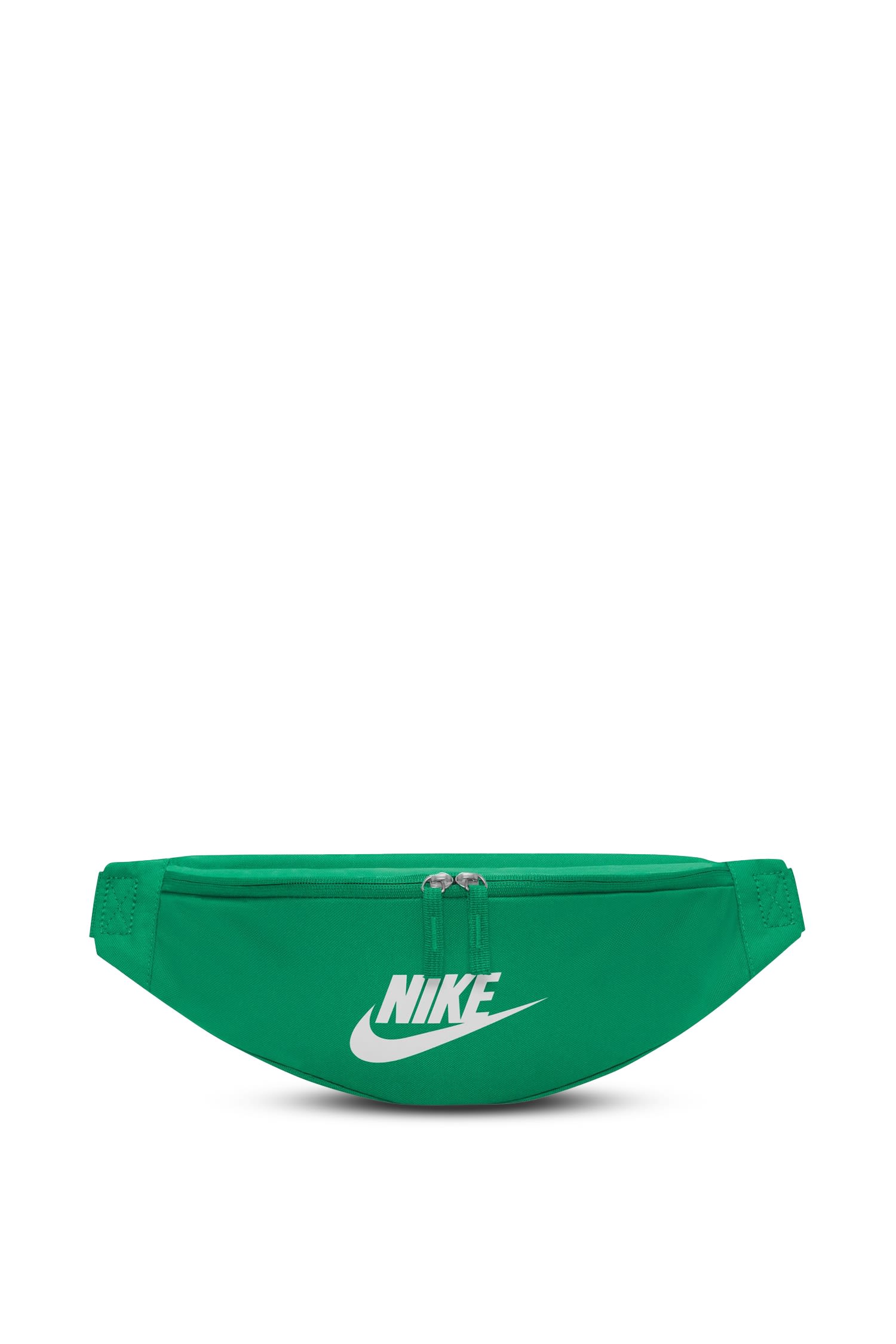 Heritage 3 L sac banane