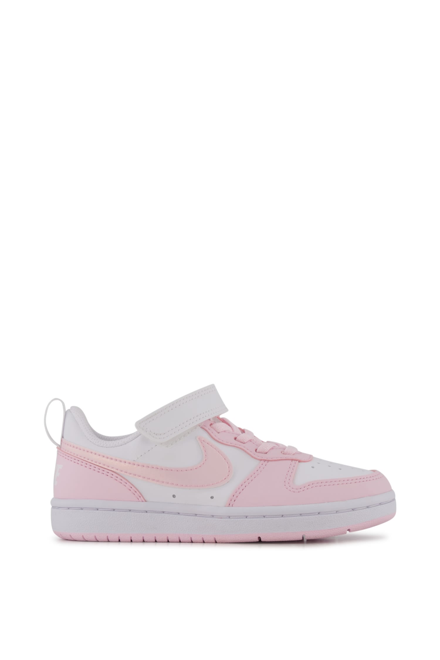 Court Borough Low Recraft Kinder Sneaker