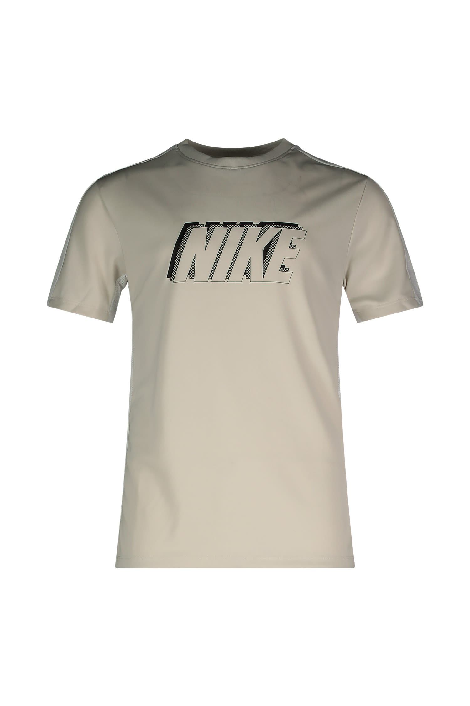 Dri-FIT Academy23 t-shirt bambini