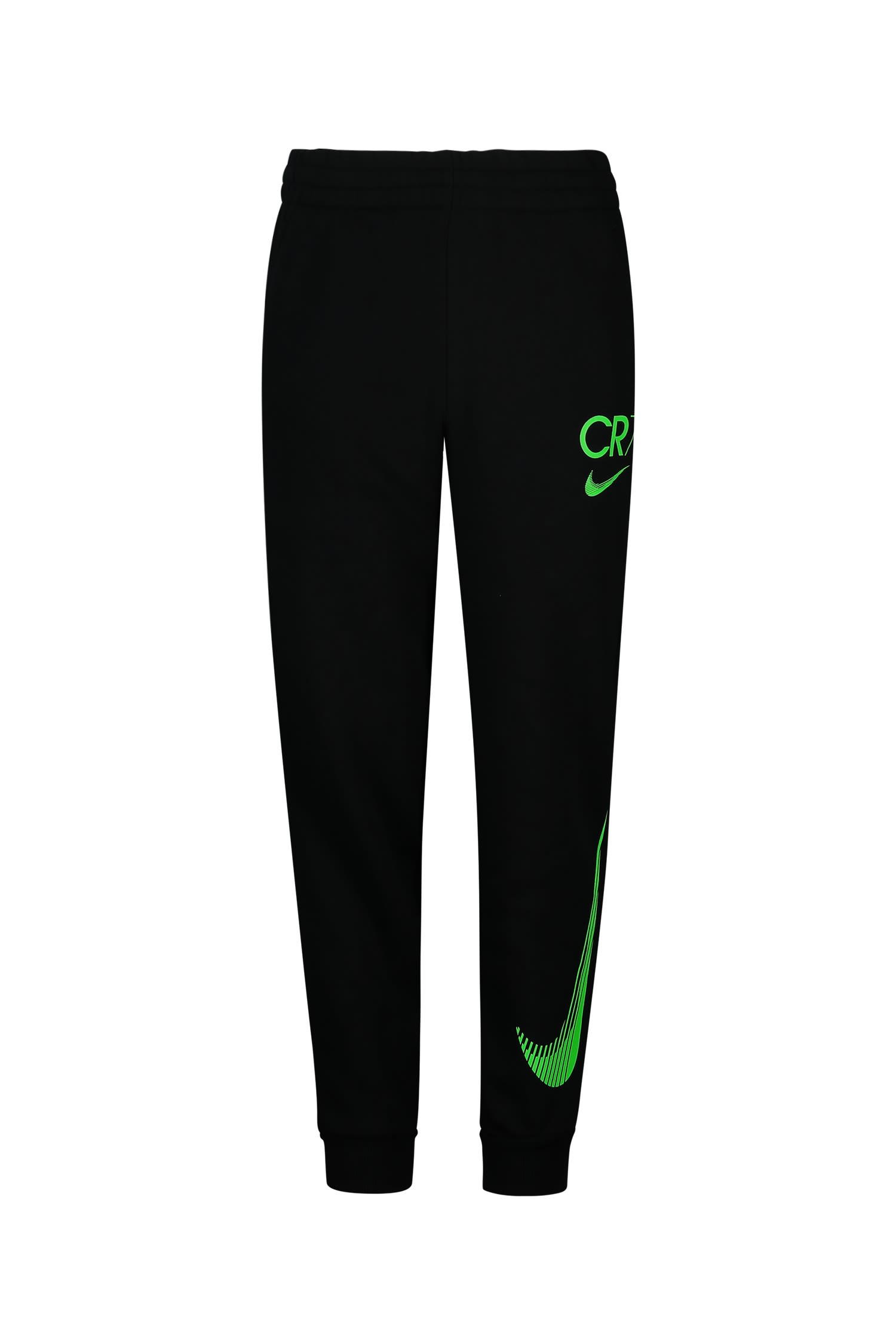 Academy CR7 pantaloni della tuta bambini